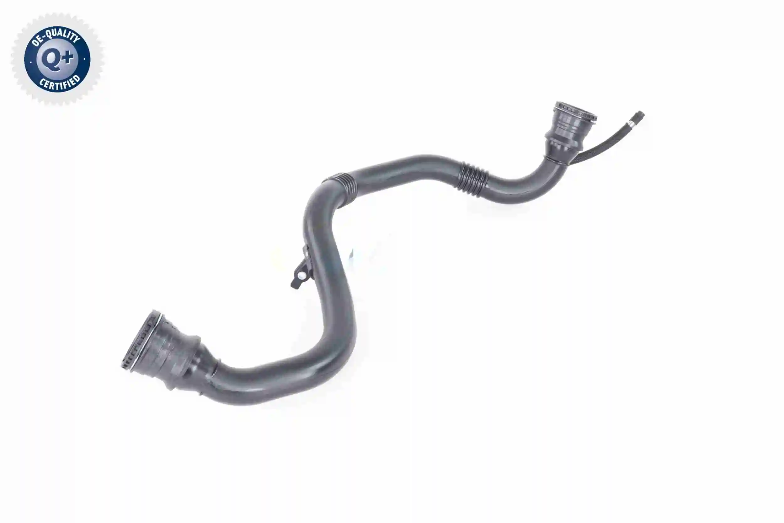 Gaine de suralimentation VAICO V21-0052