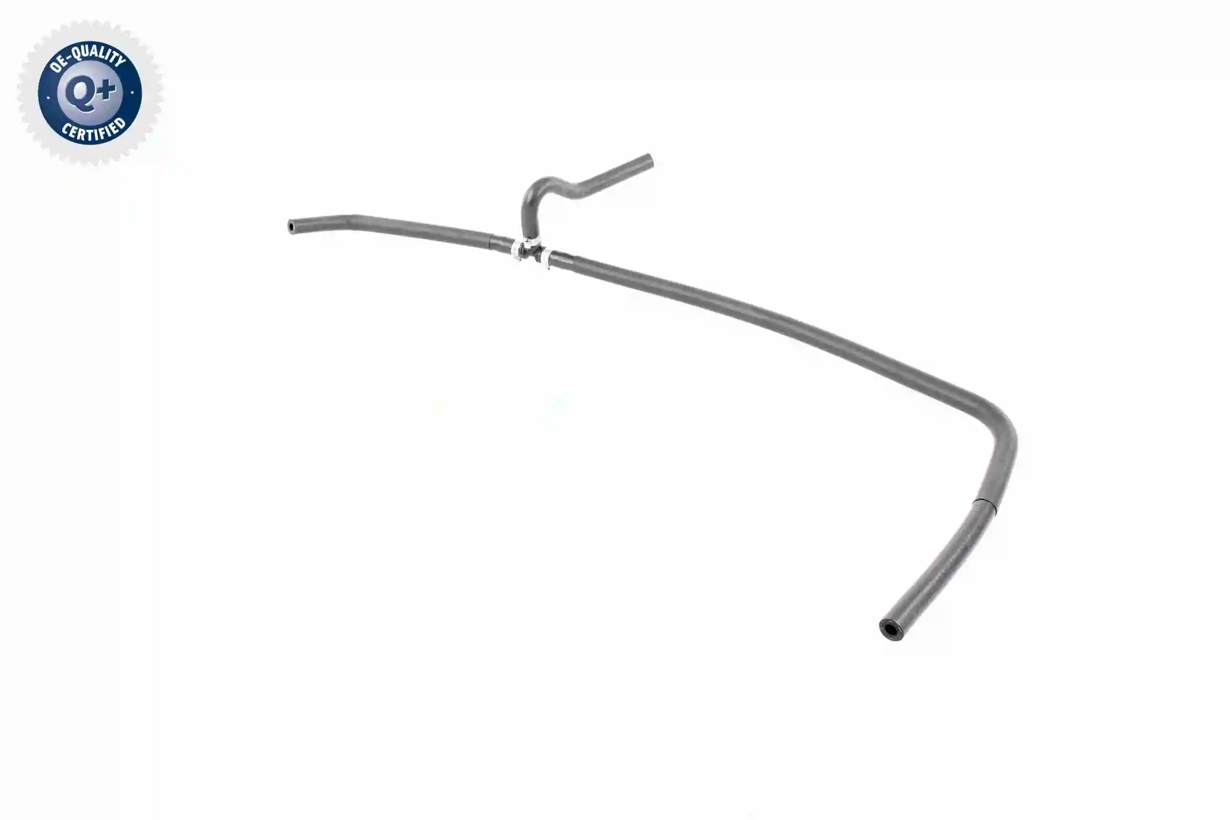 Durite de radiateur VAICO V30-2901