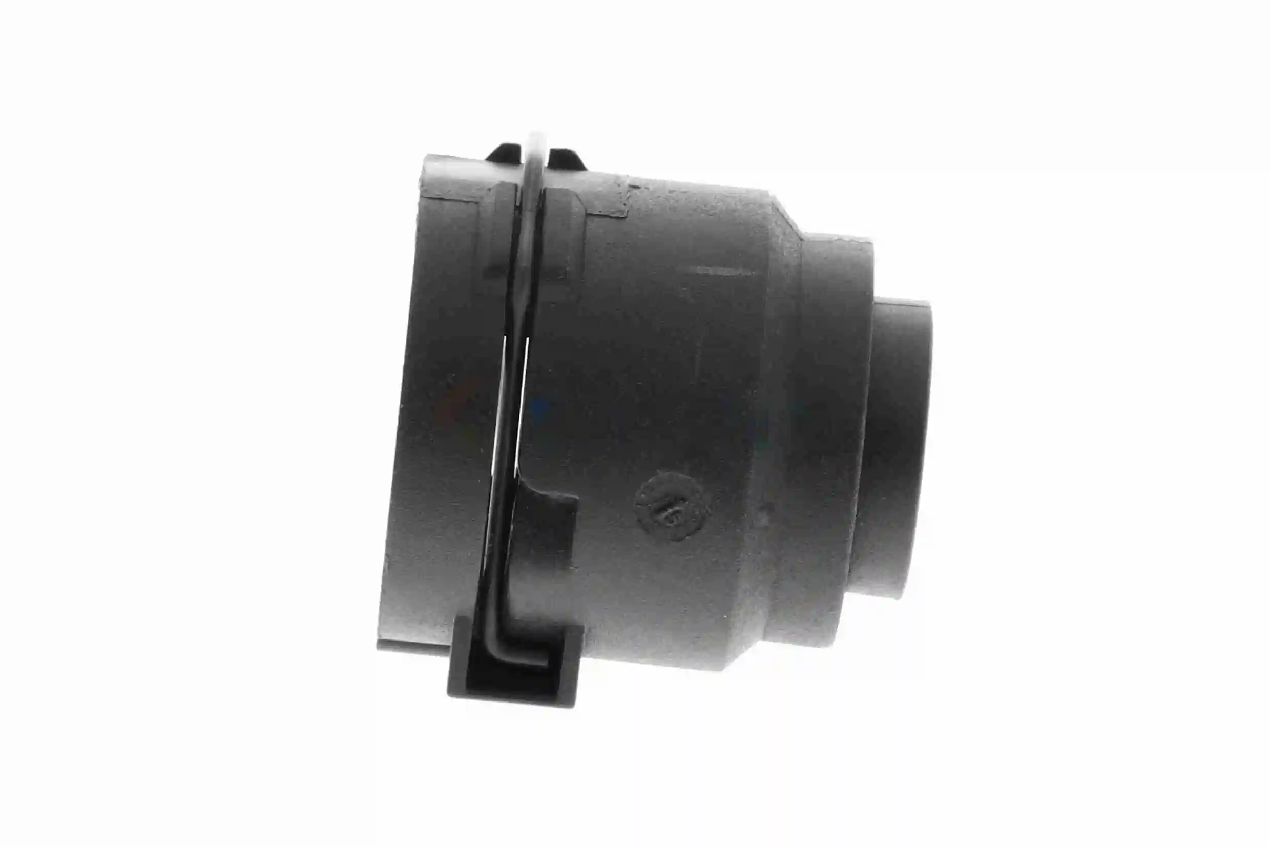 Bride de liquide de refroidissement VAICO V10-5882