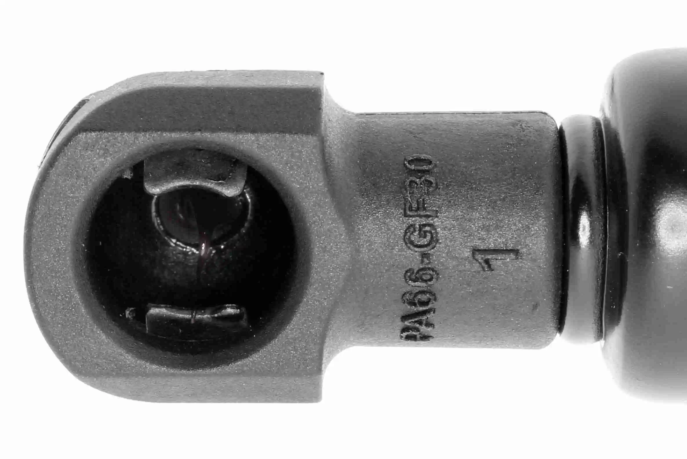 Vérin de hayon, de coffre VAICO V20-2054