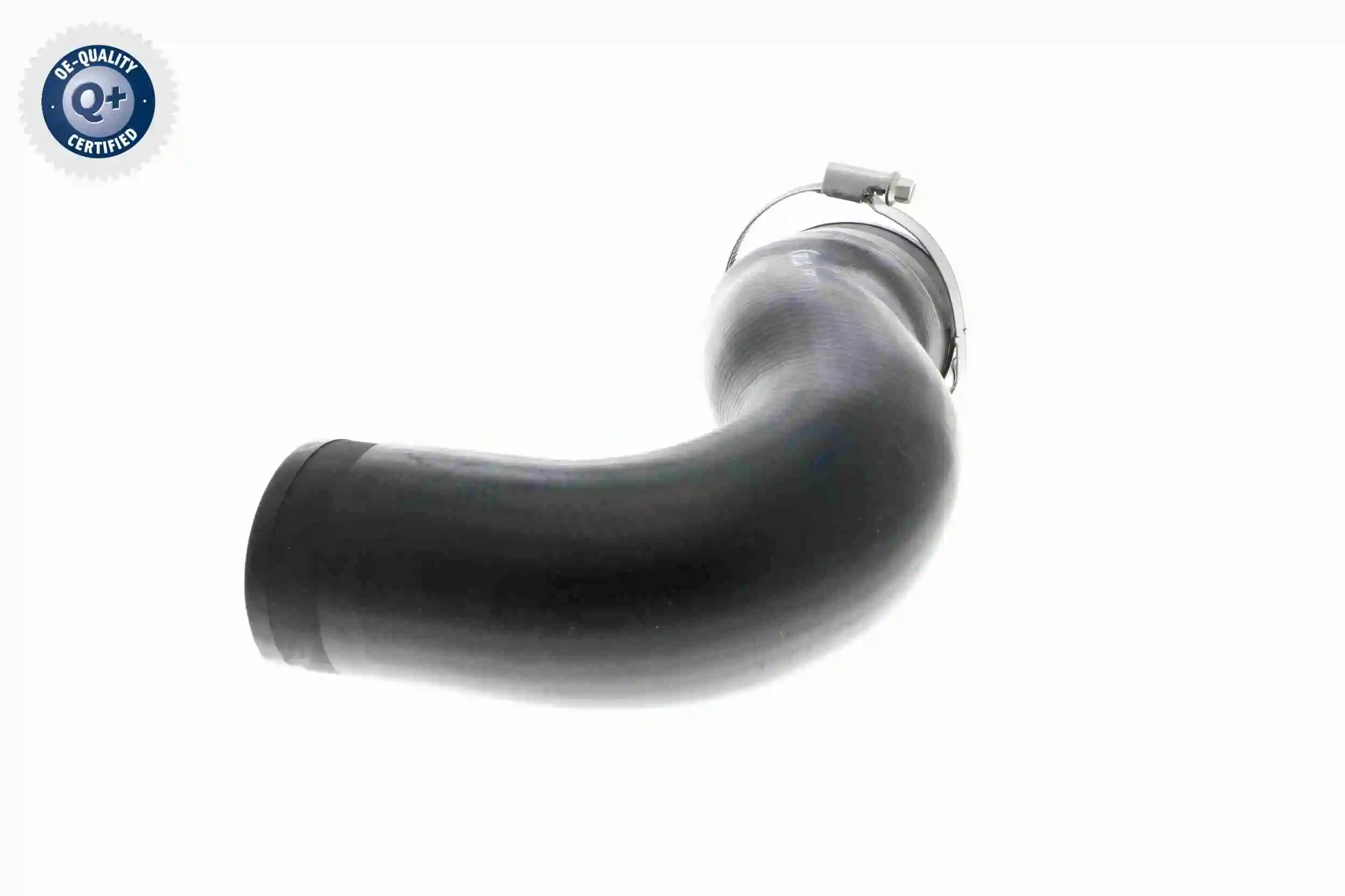 Gaine de suralimentation VAICO V30-3151