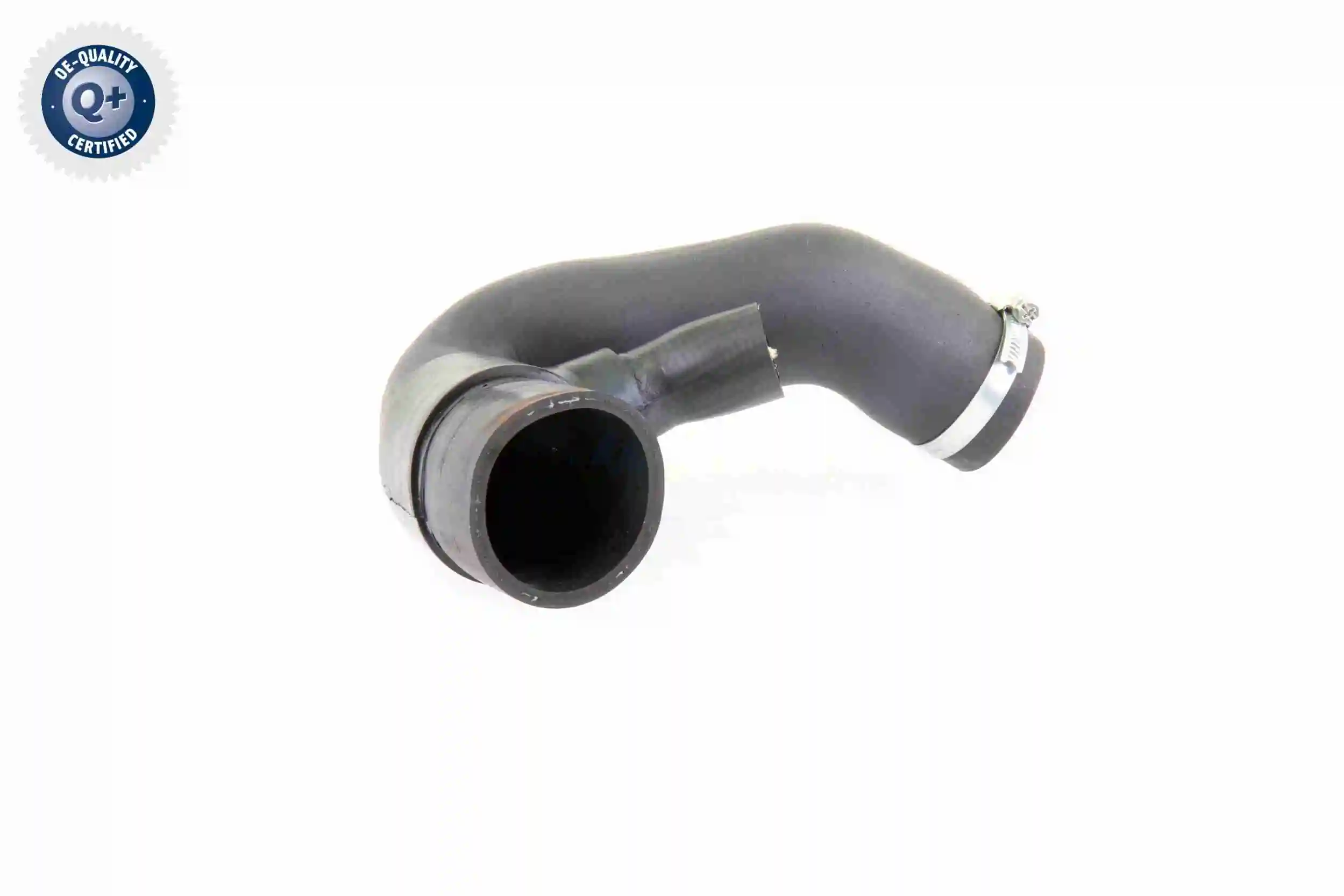 Gaine de suralimentation VAICO V10-3823