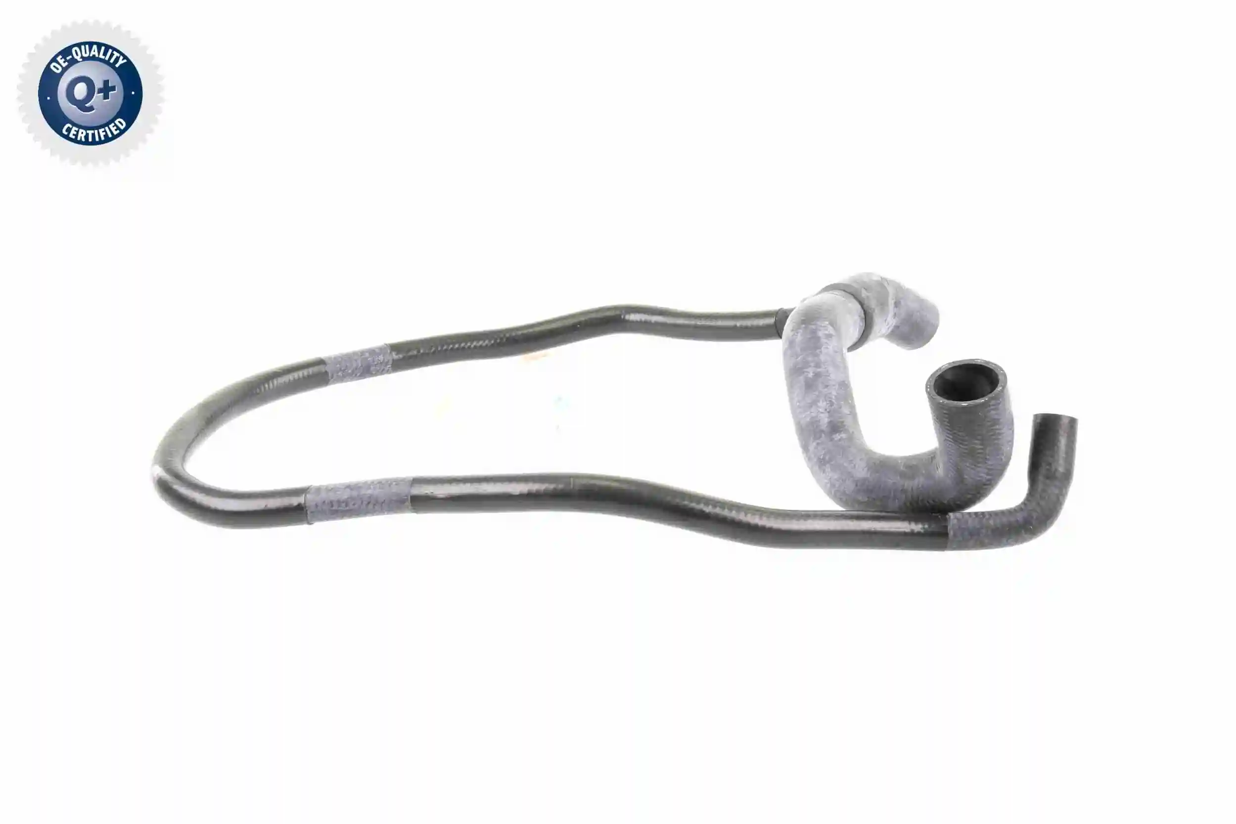 Durite de radiateur VAICO V40-1762