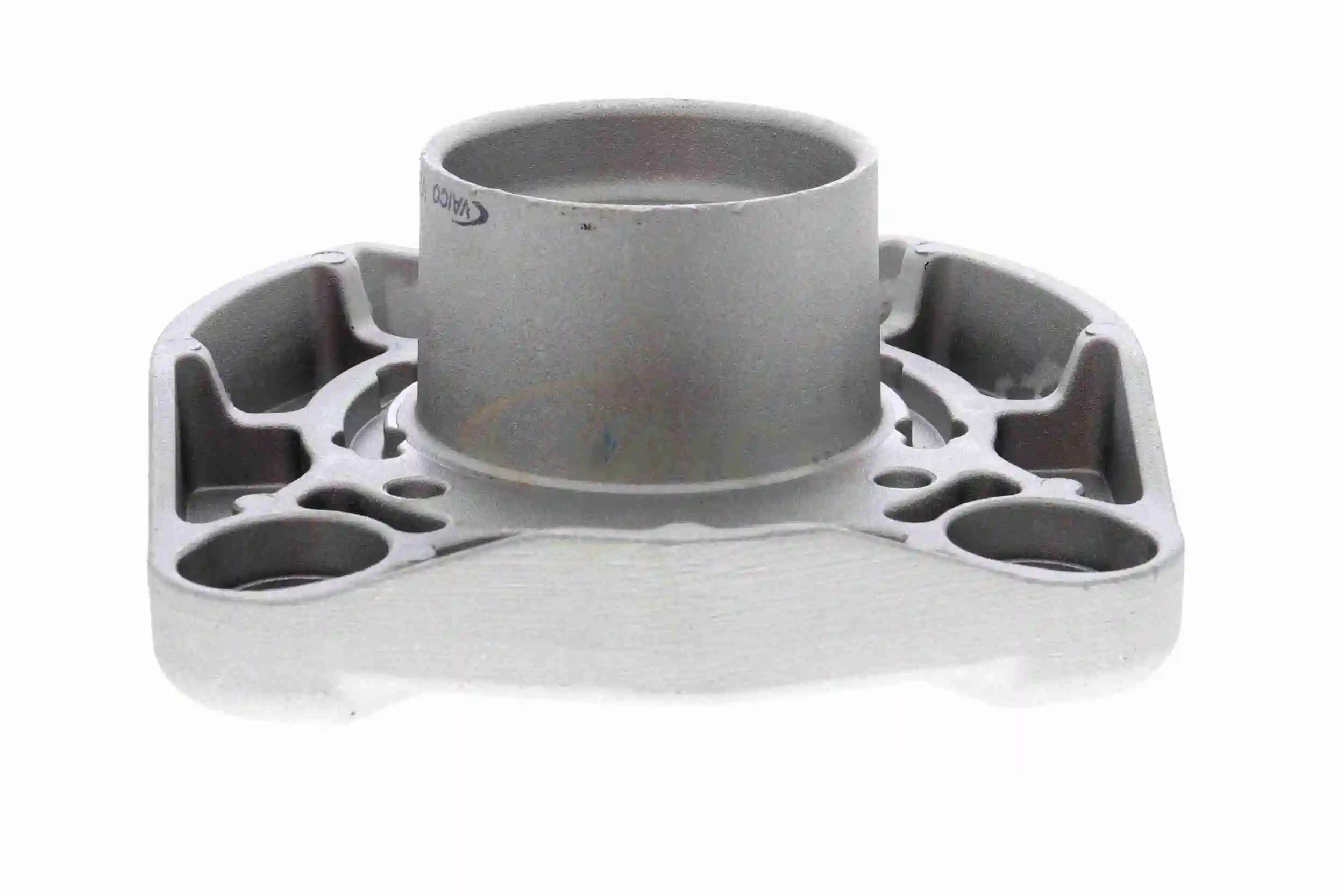 Coupelle de suspension VAICO V30-1865