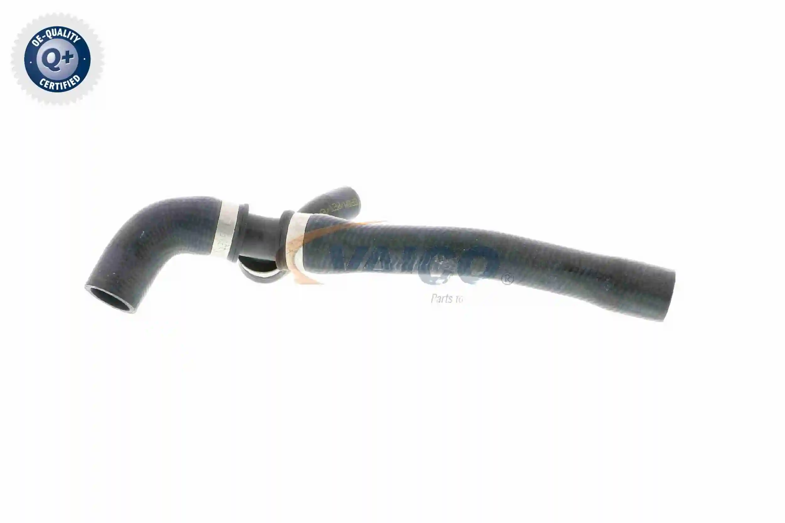 Durite de radiateur VAICO V10-0500