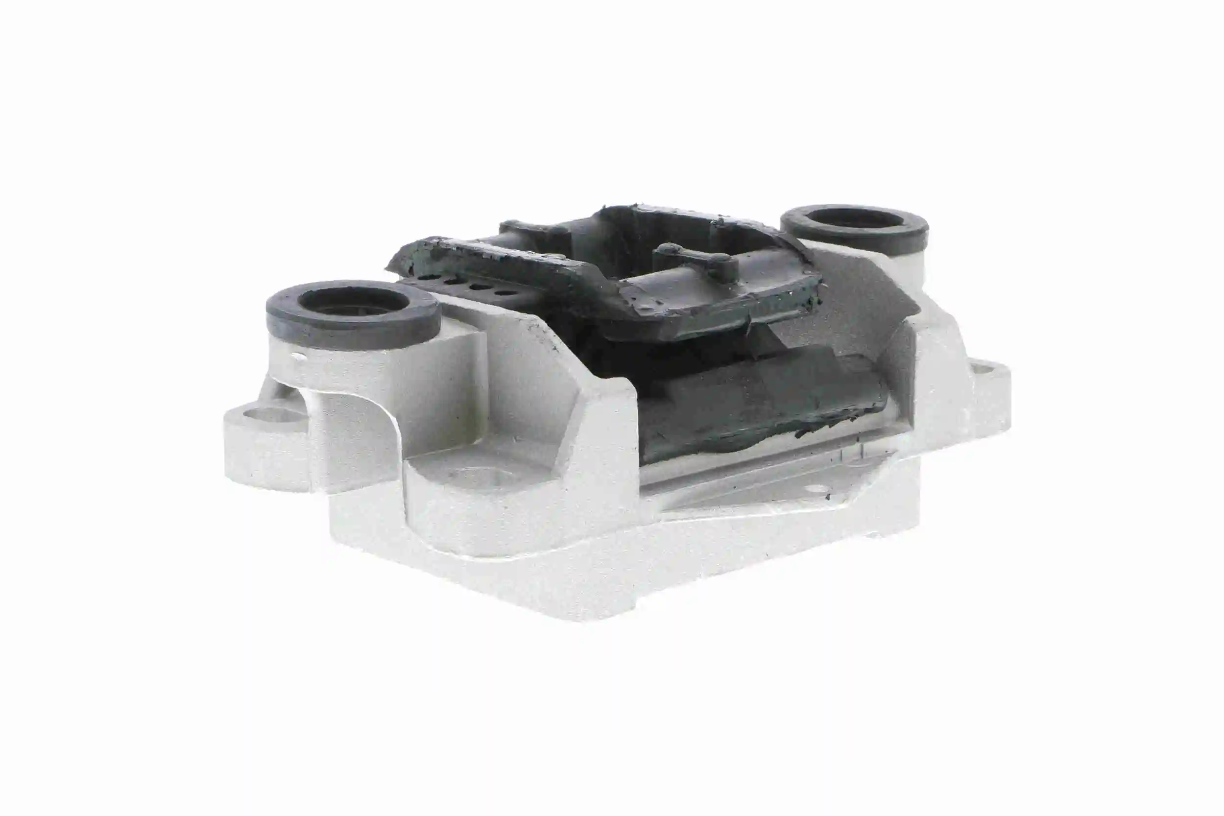 Support moteur VAICO V25-9527