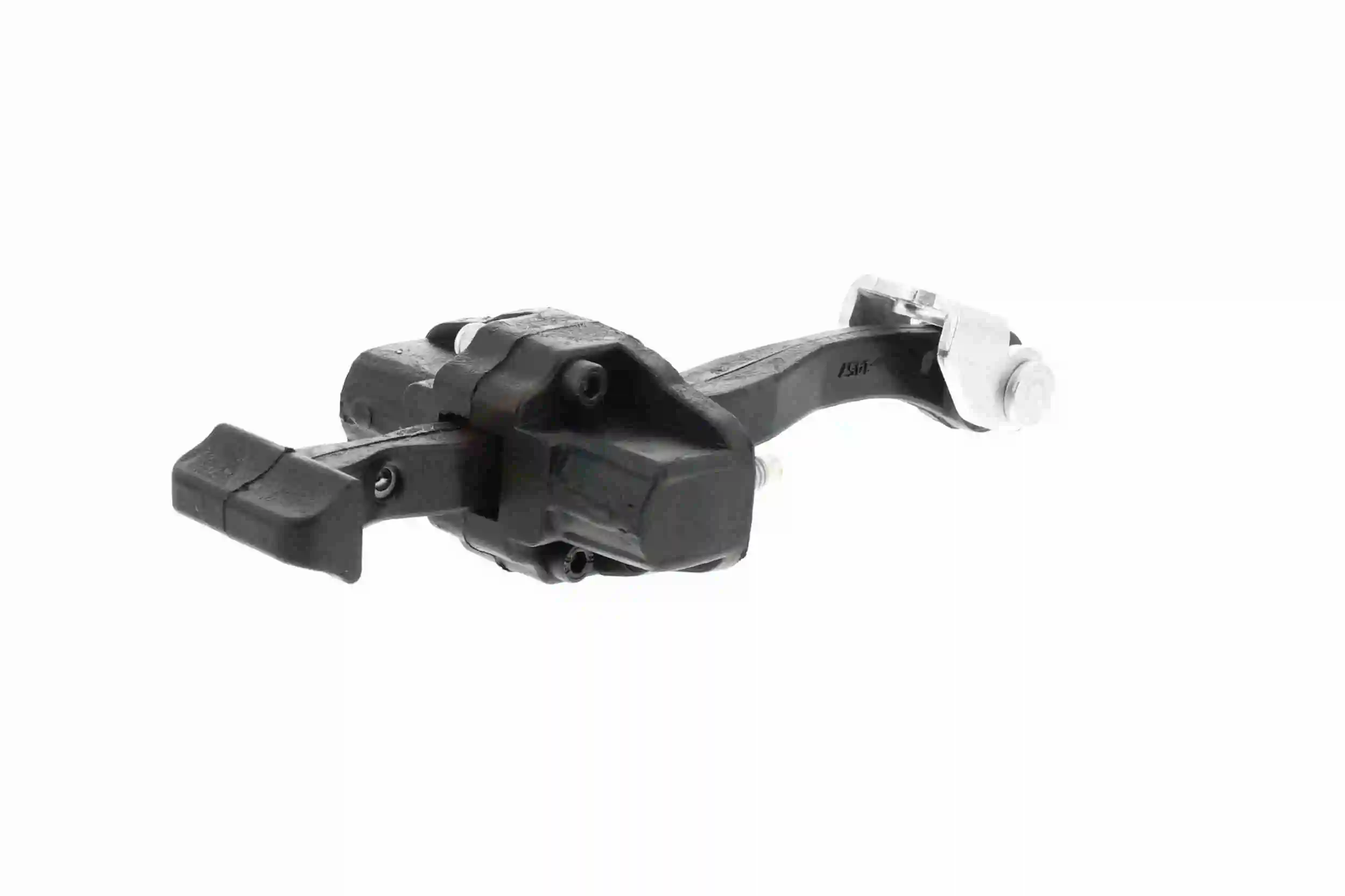 Cale-porte VAICO V25-2155