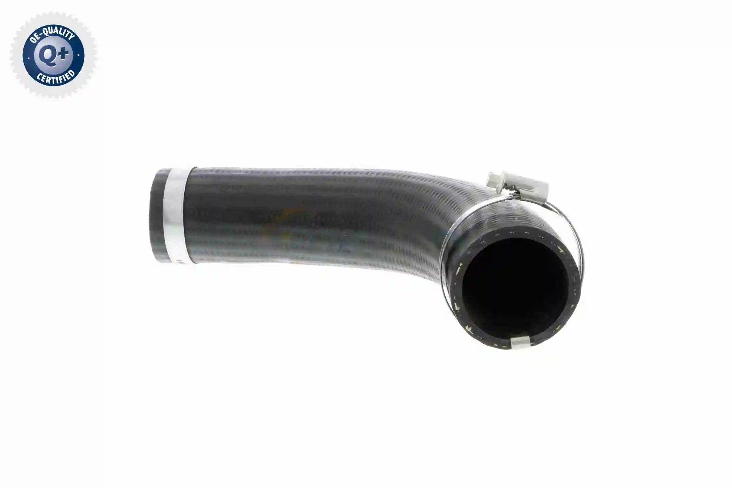 Gaine de suralimentation VAICO V25-0987