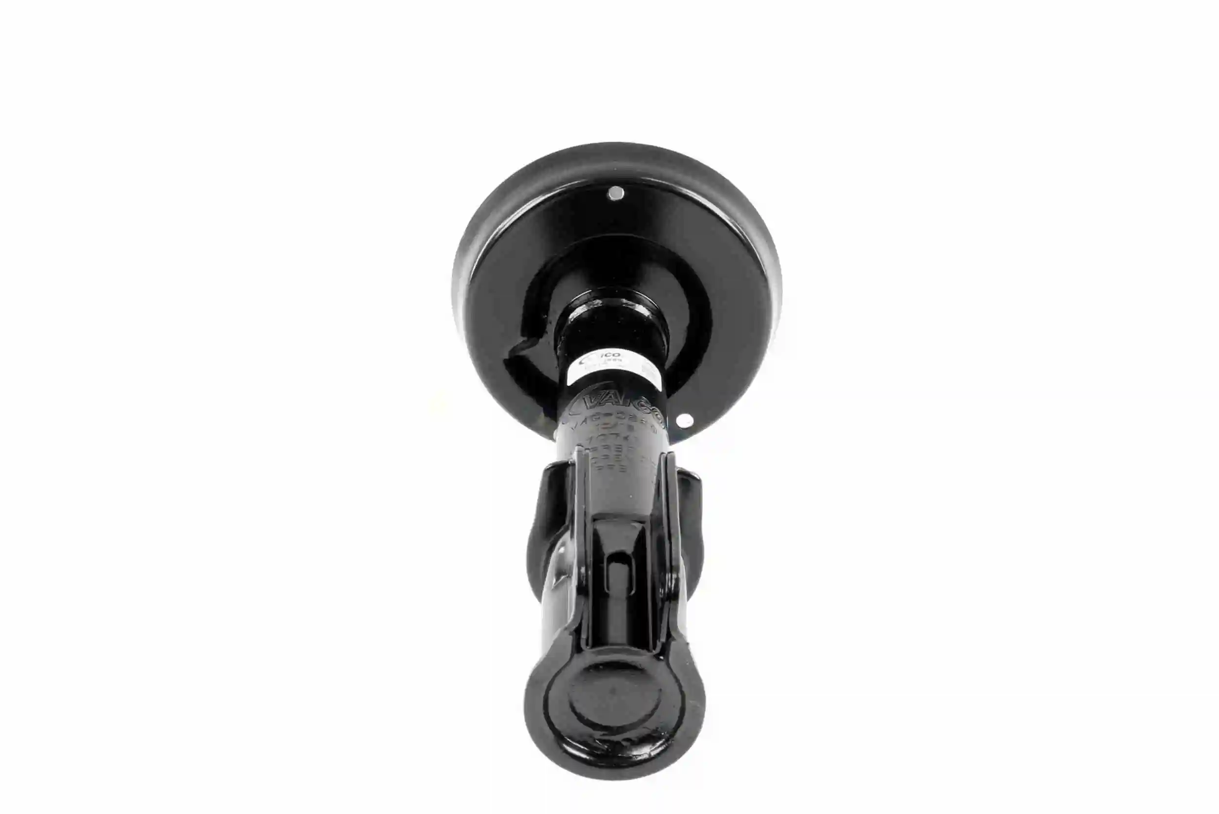 Amortisseur VAICO V40-0689