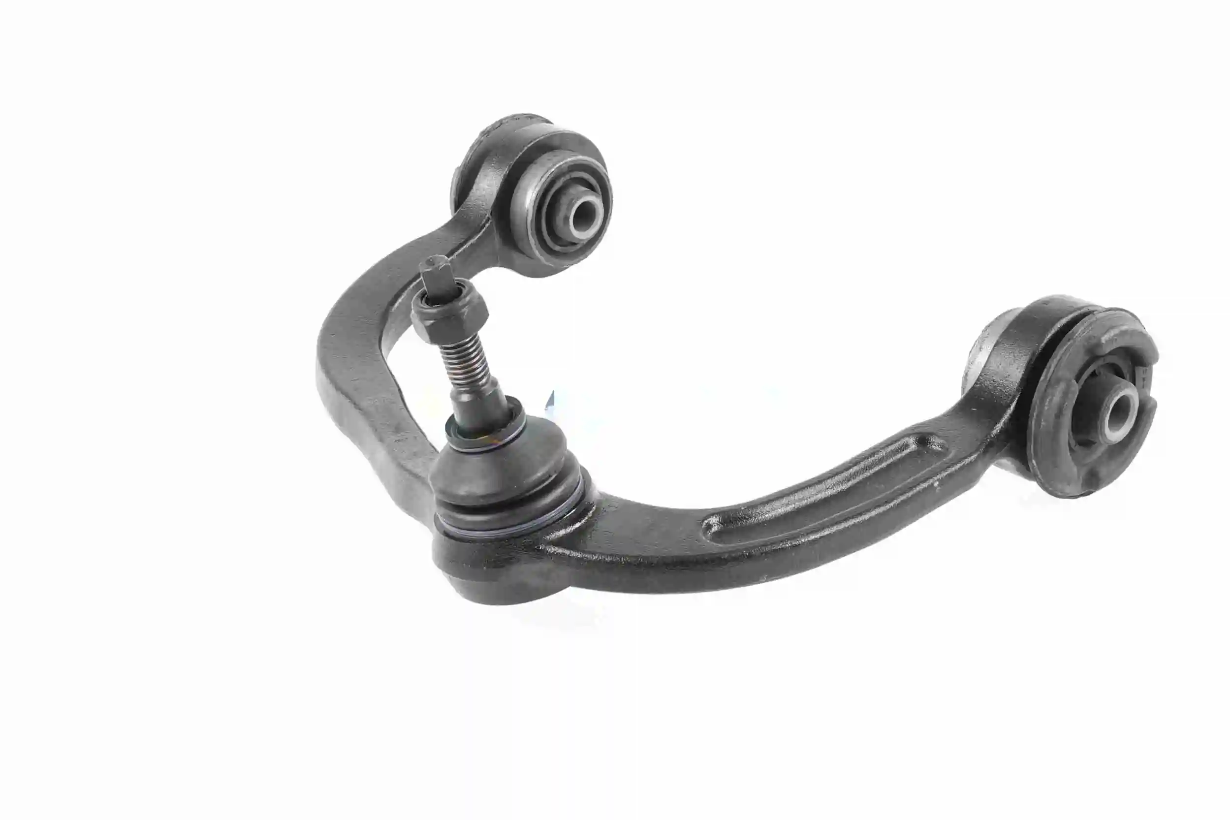 Bras de liaison, suspension de roue VAICO V25-1734