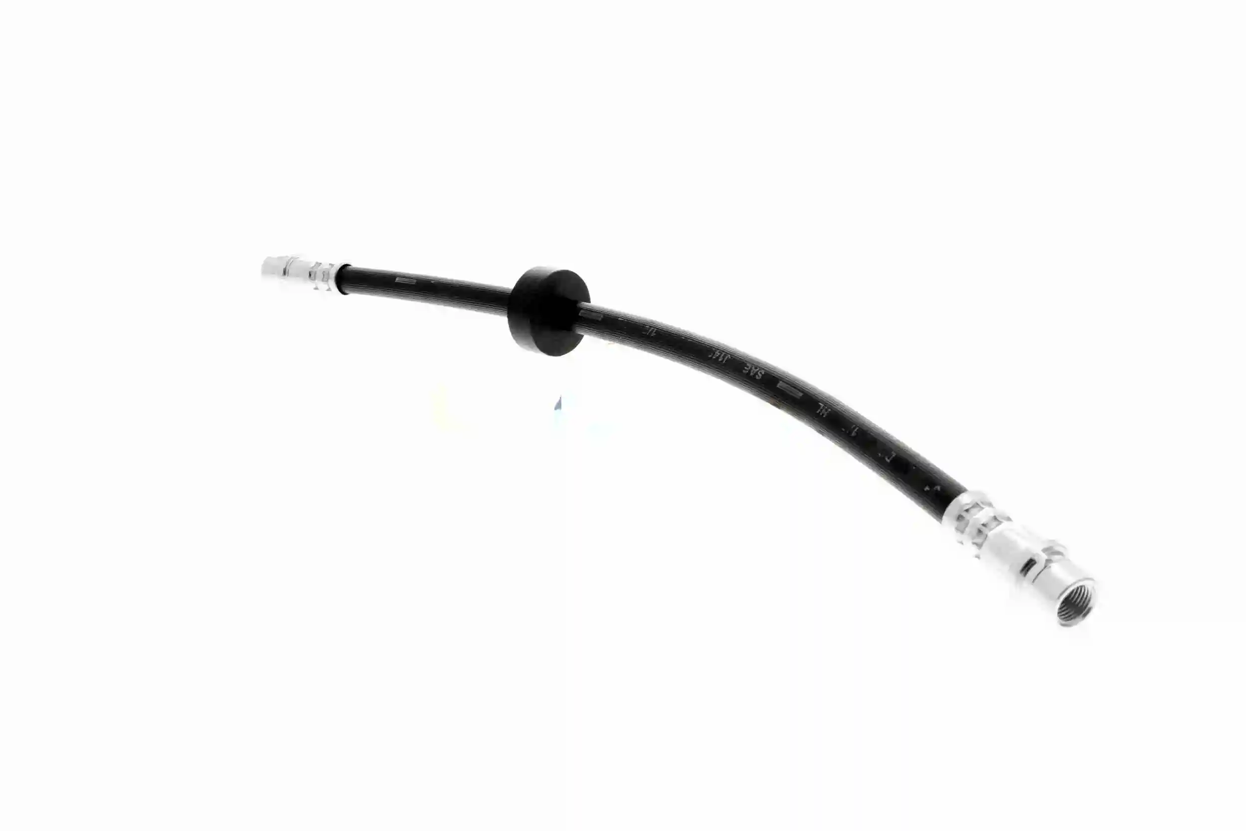 Flexible de frein VAICO V10-4104