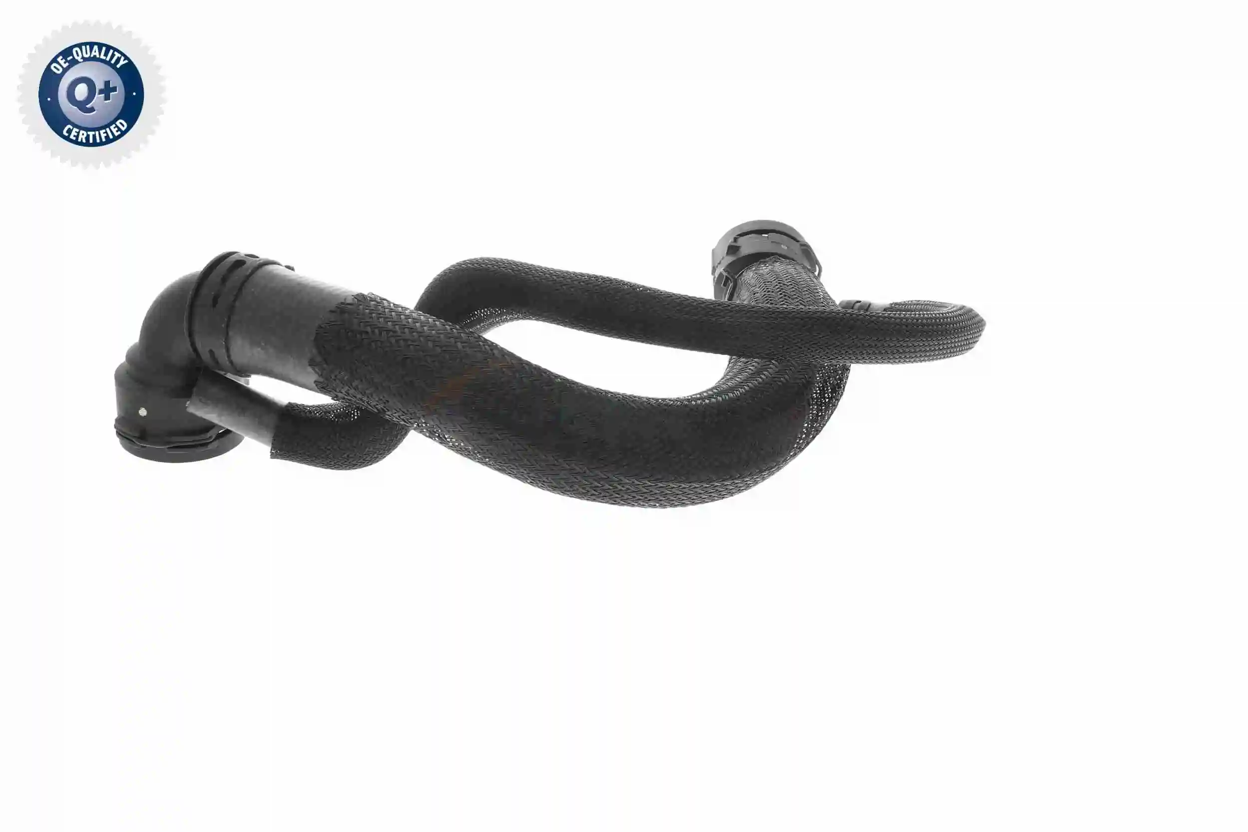 Durite de radiateur VAICO V10-4289