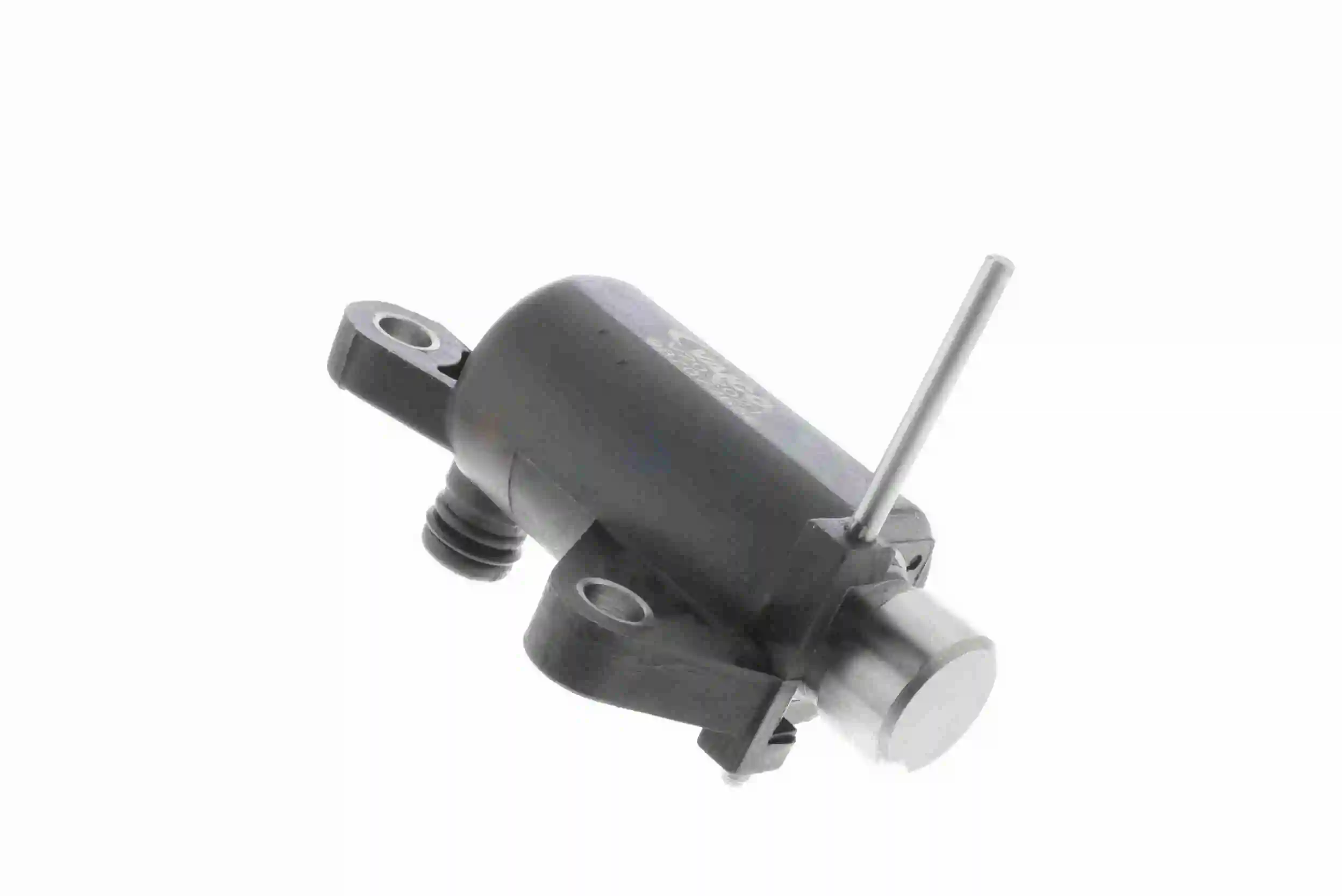 Tendeur, chaîne de distribution VAICO V20-2021