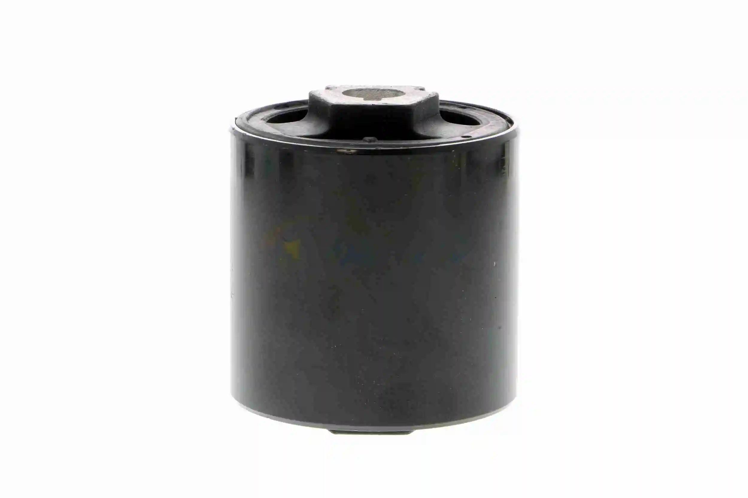 Suspension, bras de liaison VAICO V20-0557