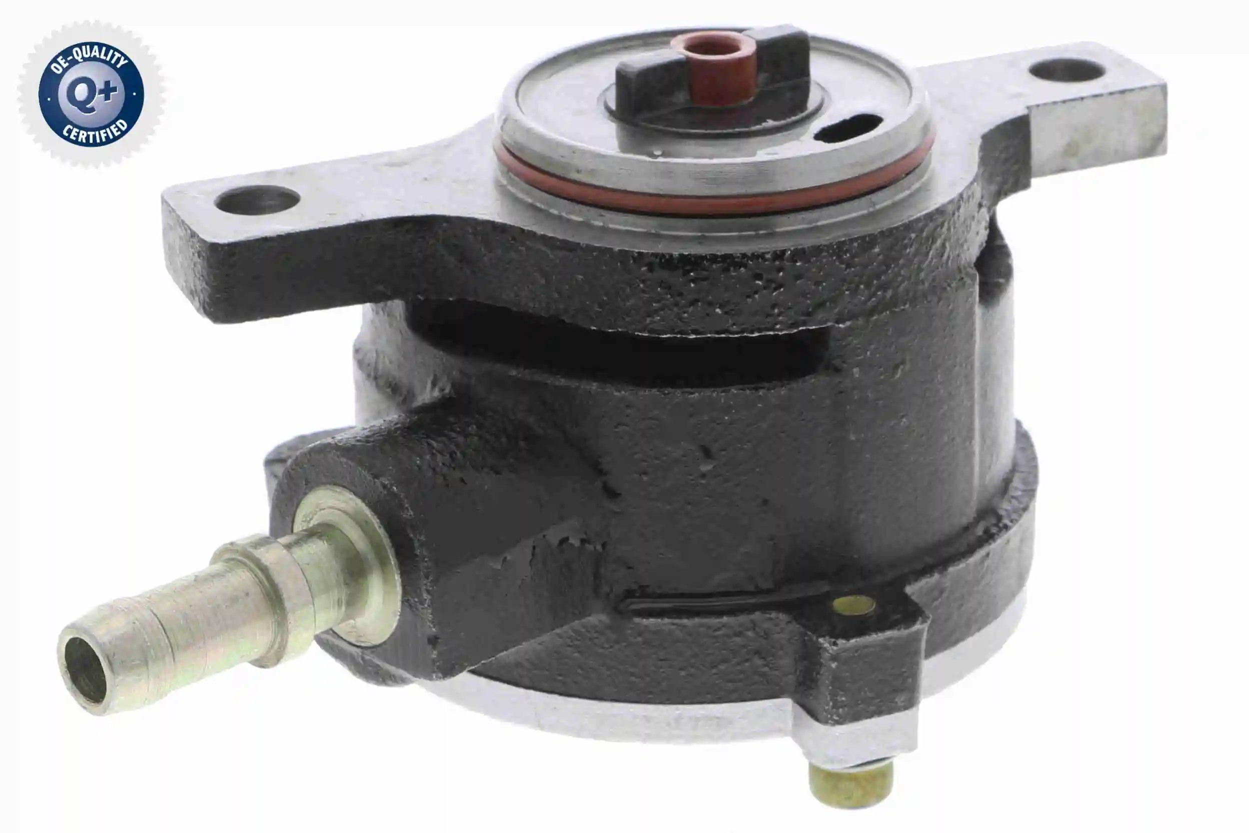 Pompe à vide, freinage VAICO V22-0118