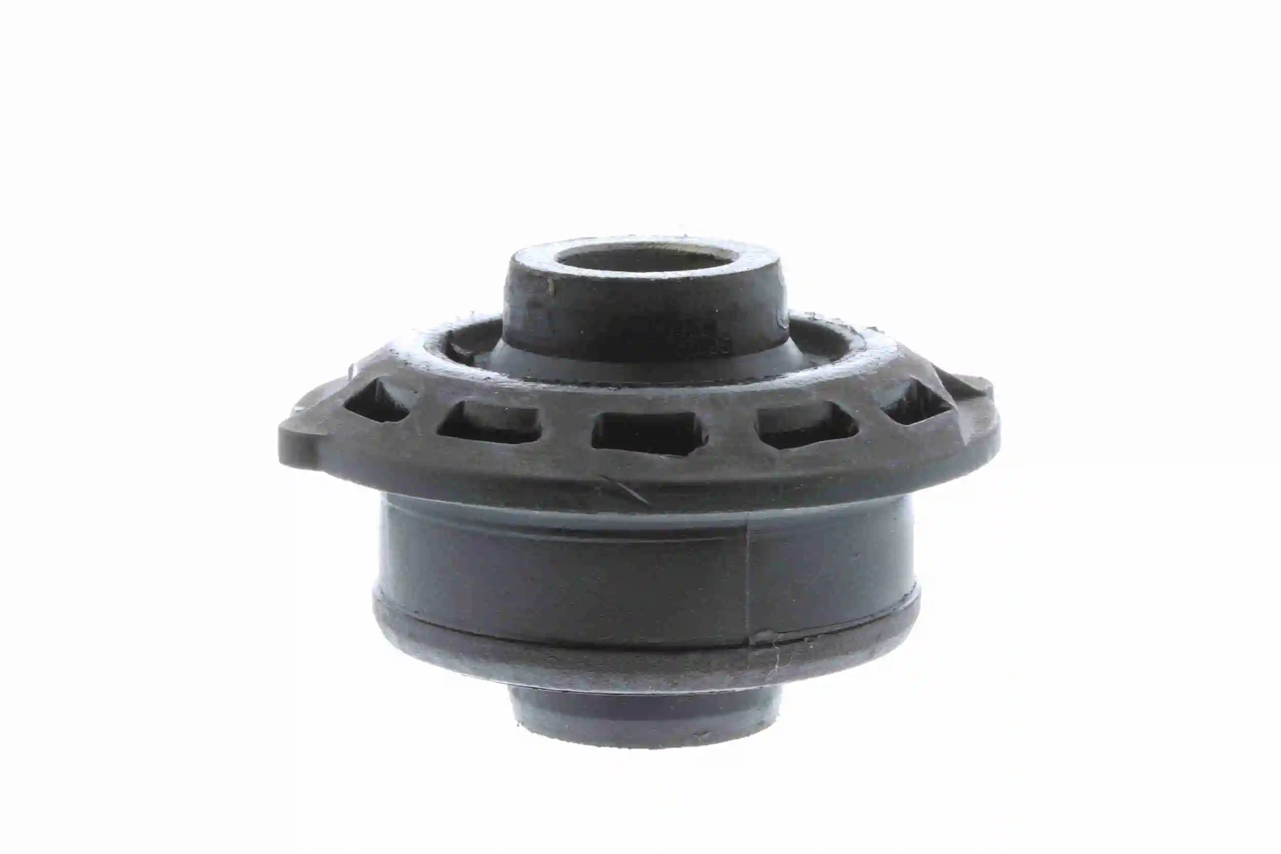 Suspension, bras de liaison VAICO V22-0234