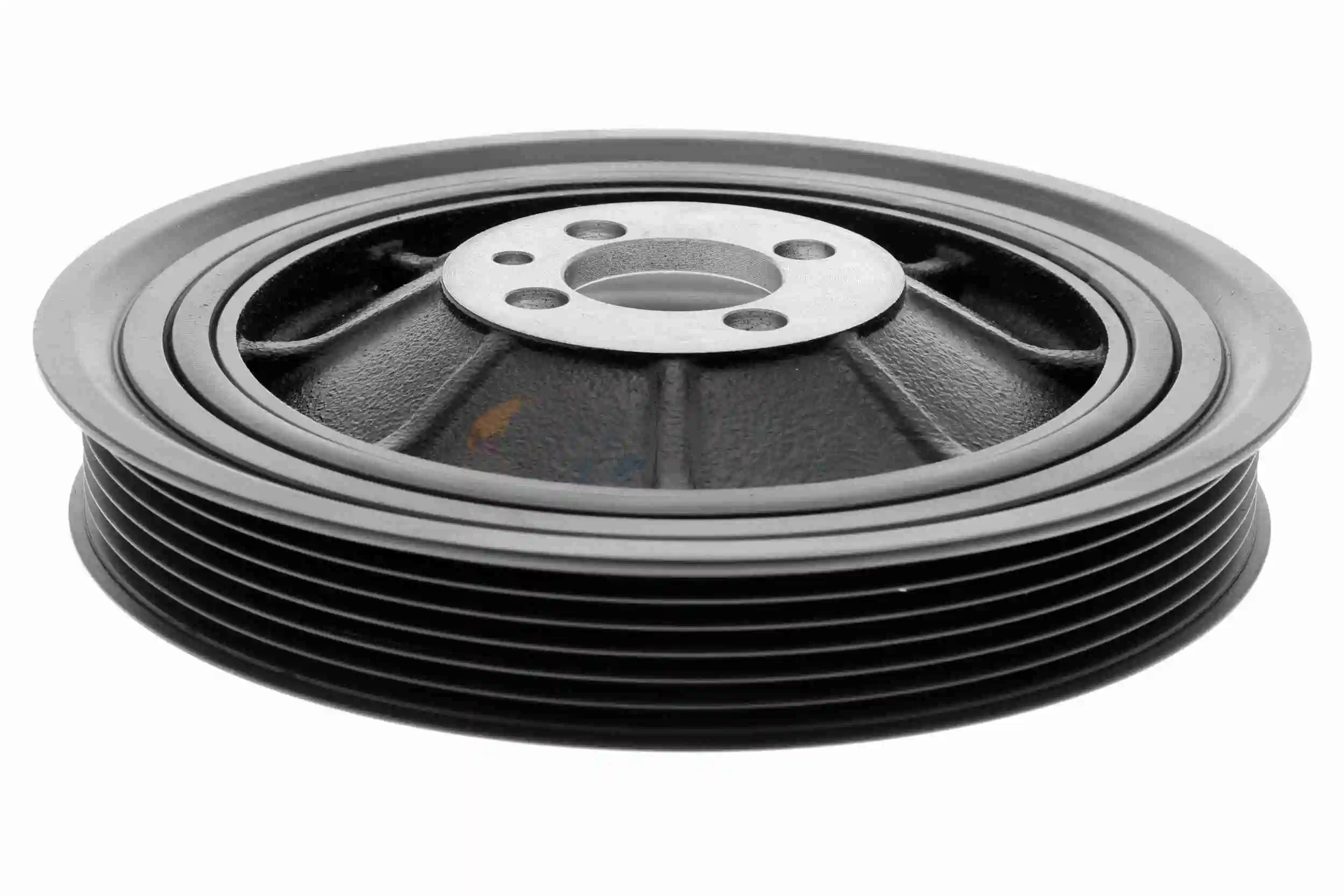 Poulie, vilebrequin VAICO V40-0960