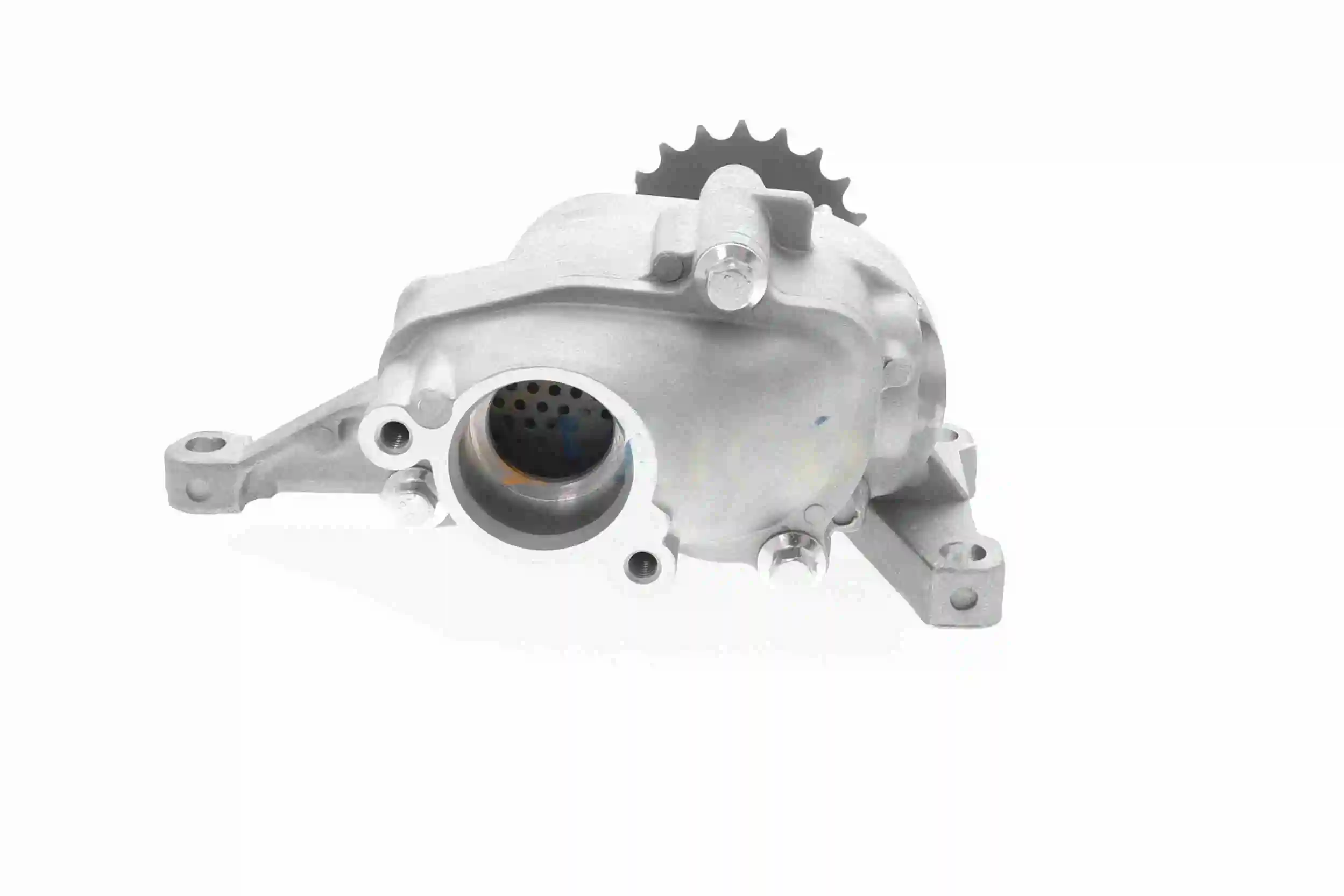 Pompe à huile VAICO V30-2651