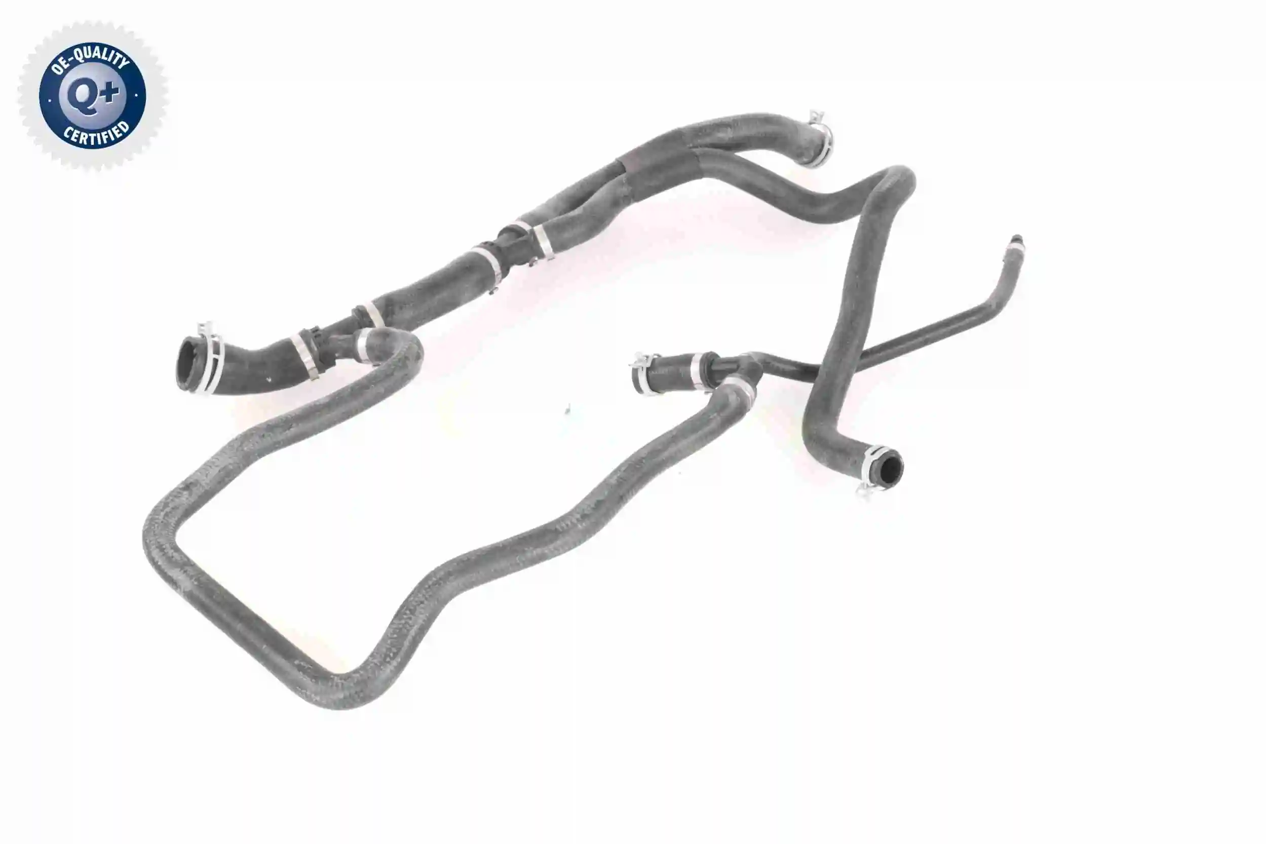 Durite de radiateur VAICO V30-3364