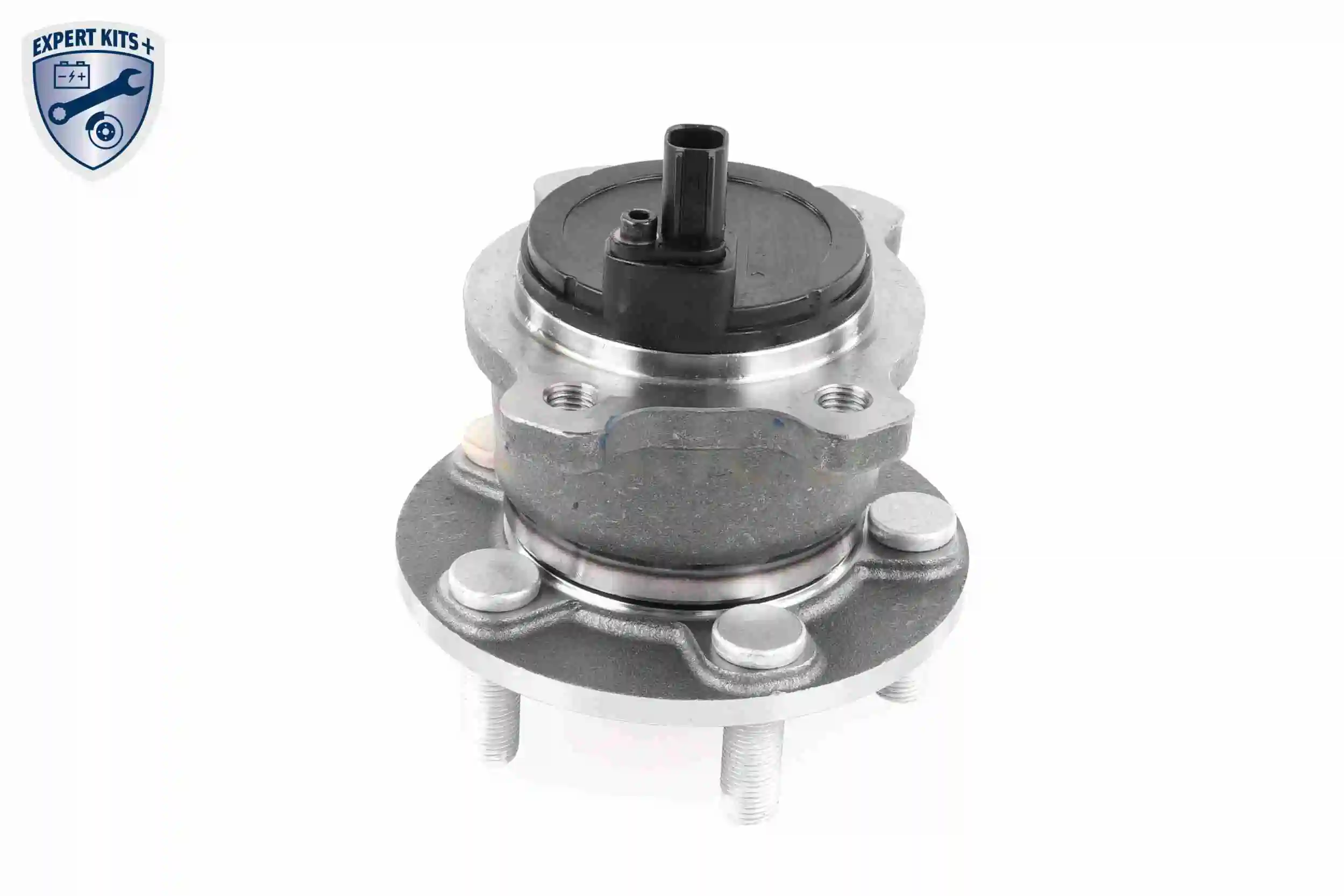 Kit de roulements de roue VAICO V25-9711