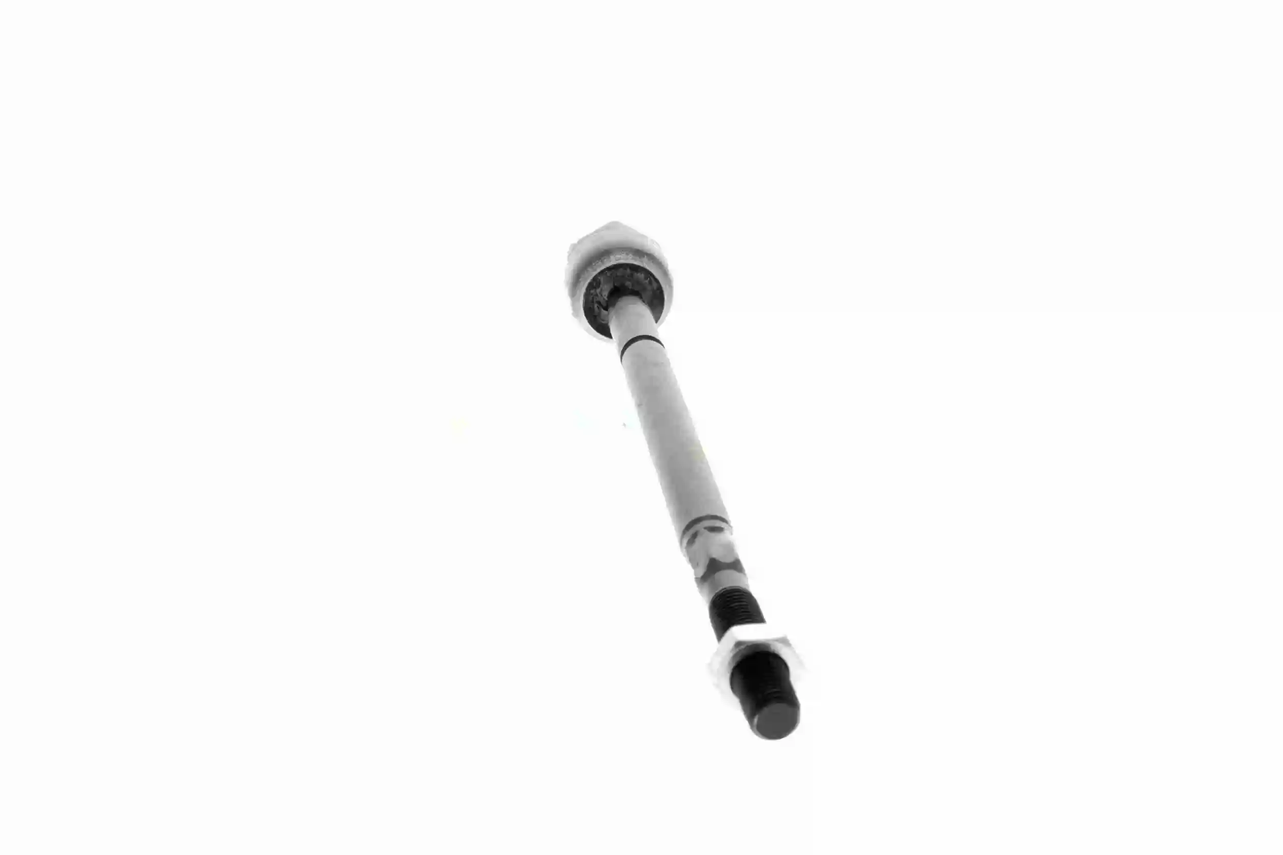 Barre de connexion VAICO V40-0249