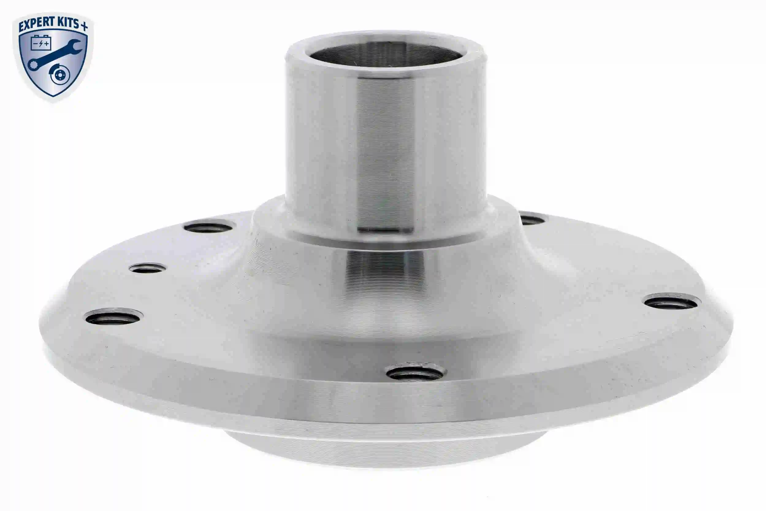 Moyeu de roue VAICO V20-9766