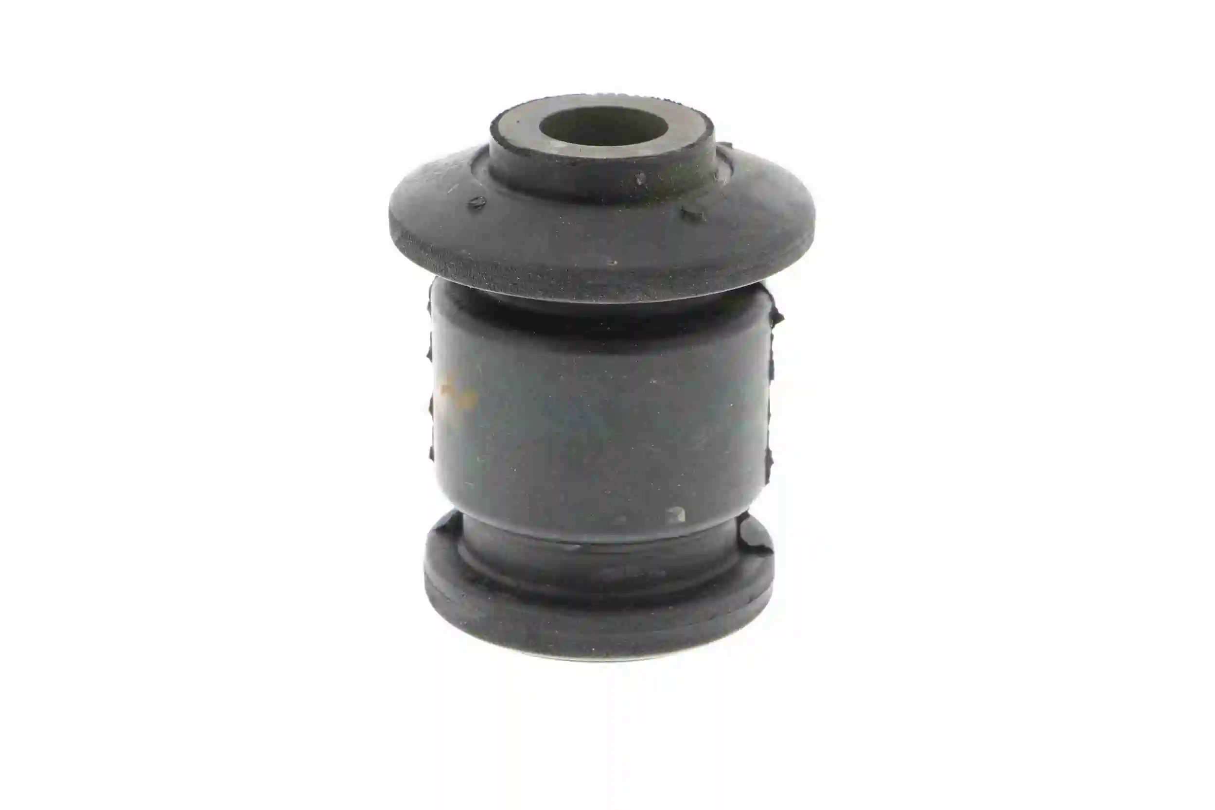 Suspension, bras de liaison VAICO V25-1147