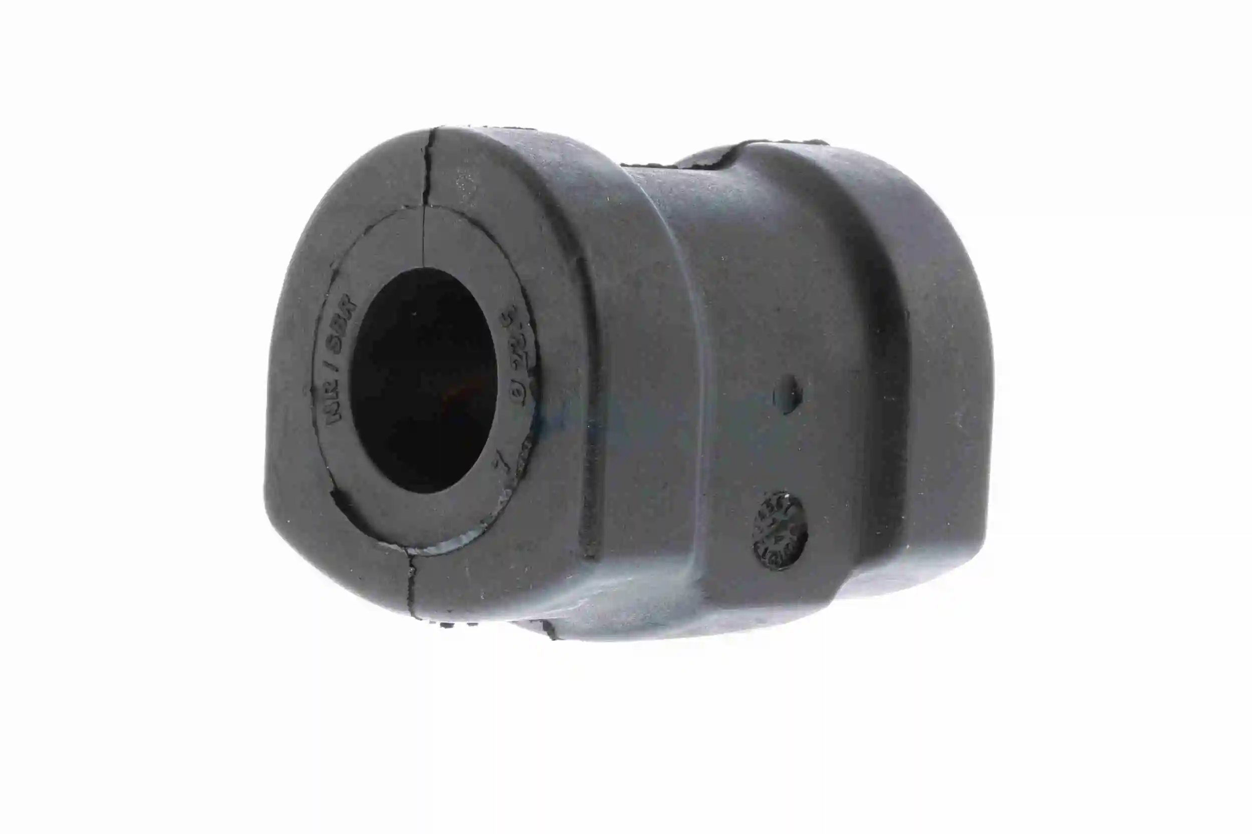 Suspension, stabilisateur VAICO V20-2267