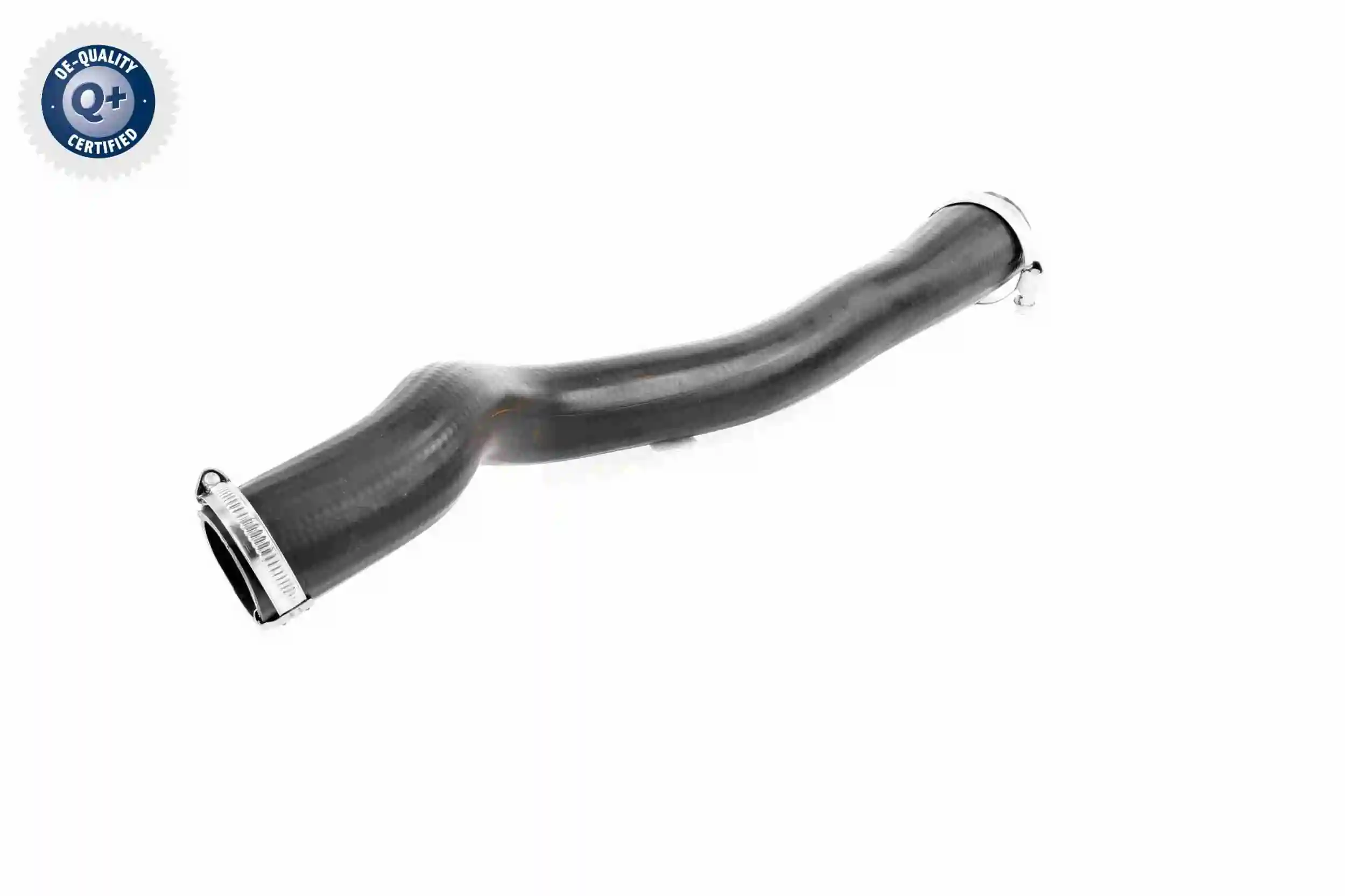 Gaine de suralimentation VAICO V25-1247