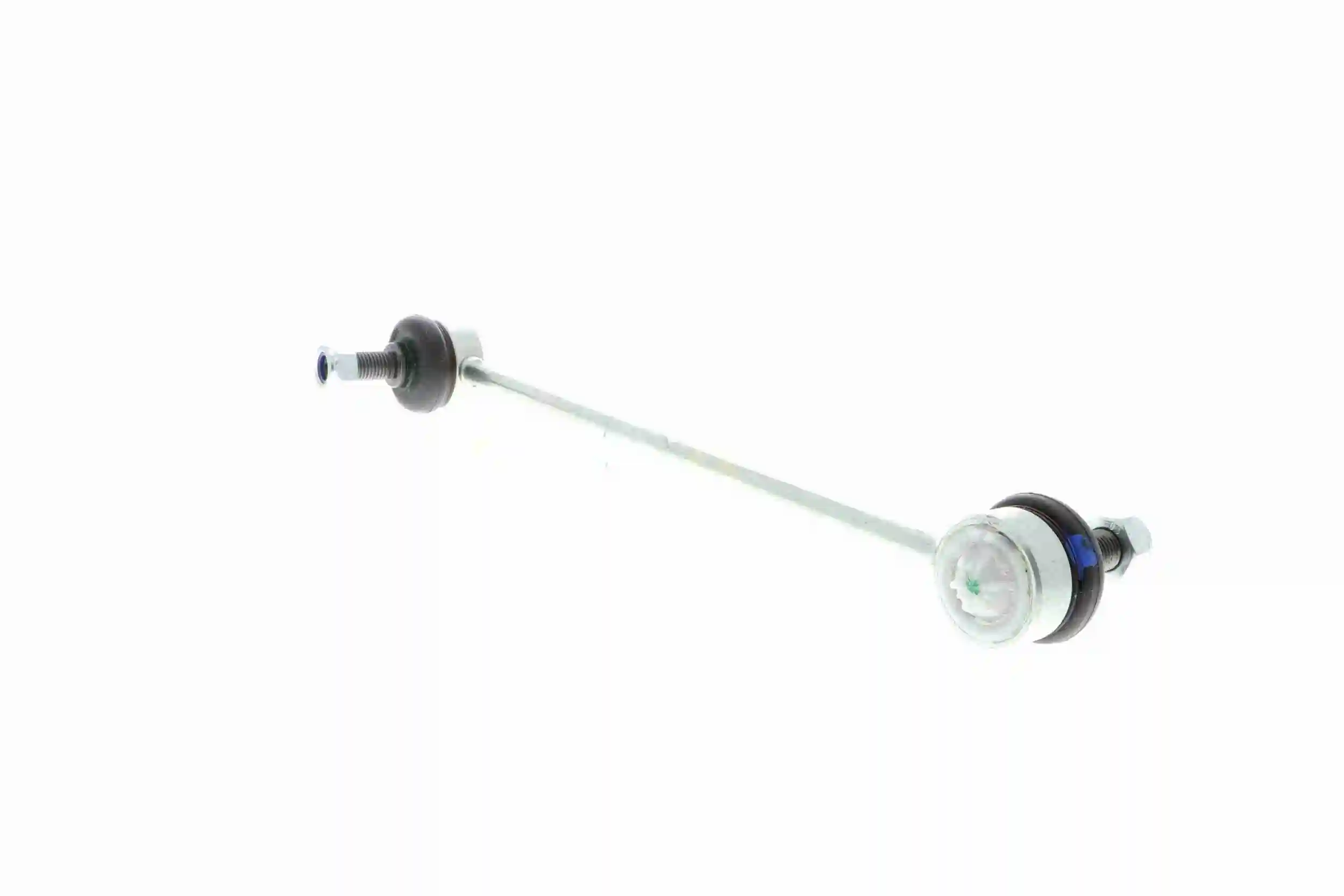 Entretoise/tige, stabilisateur VAICO V25-0216