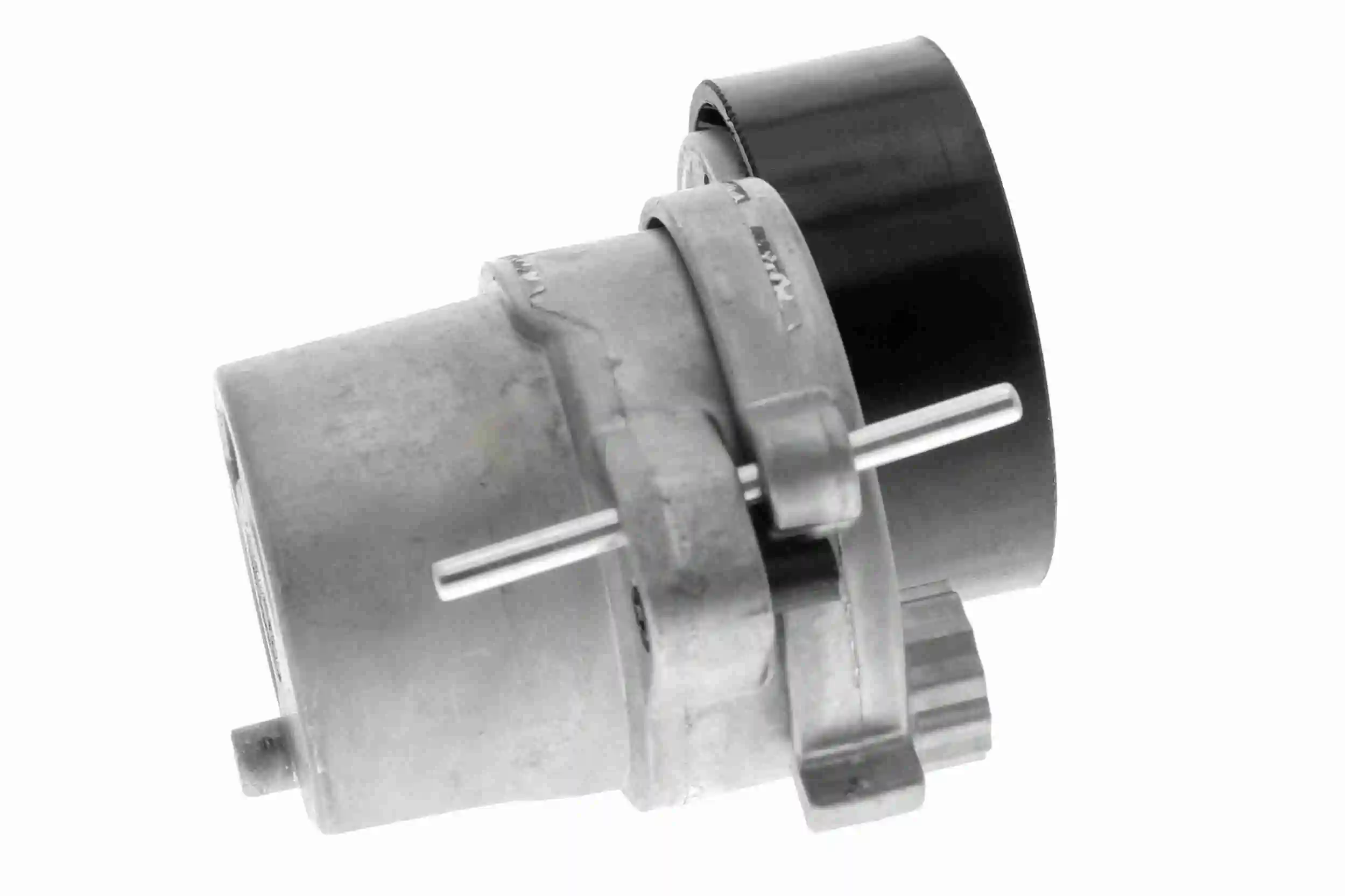 Tendeur de courroie, courroie trapézoïdale à nervures VAICO V30-8416