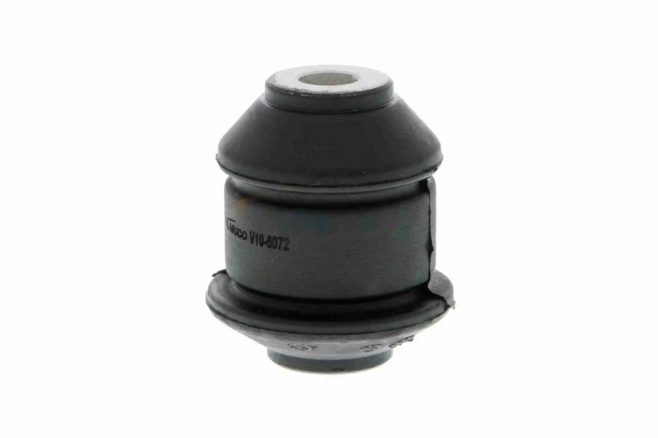 Suspension, bras de liaison VAICO V10-6072