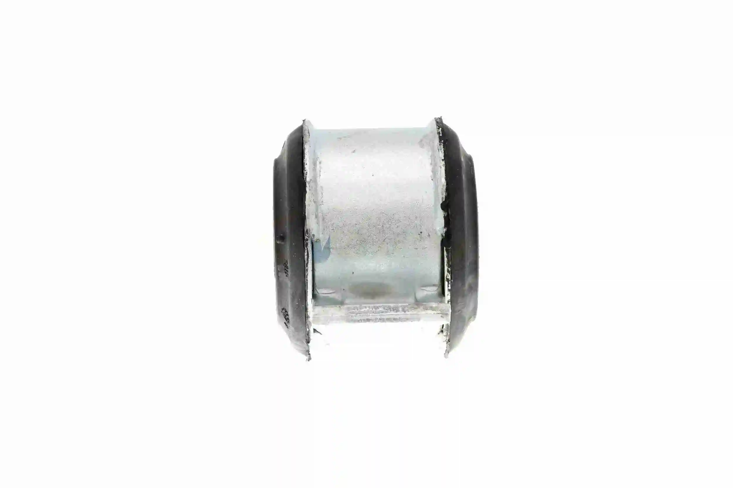 Suspension, bras de liaison VAICO V22-1009