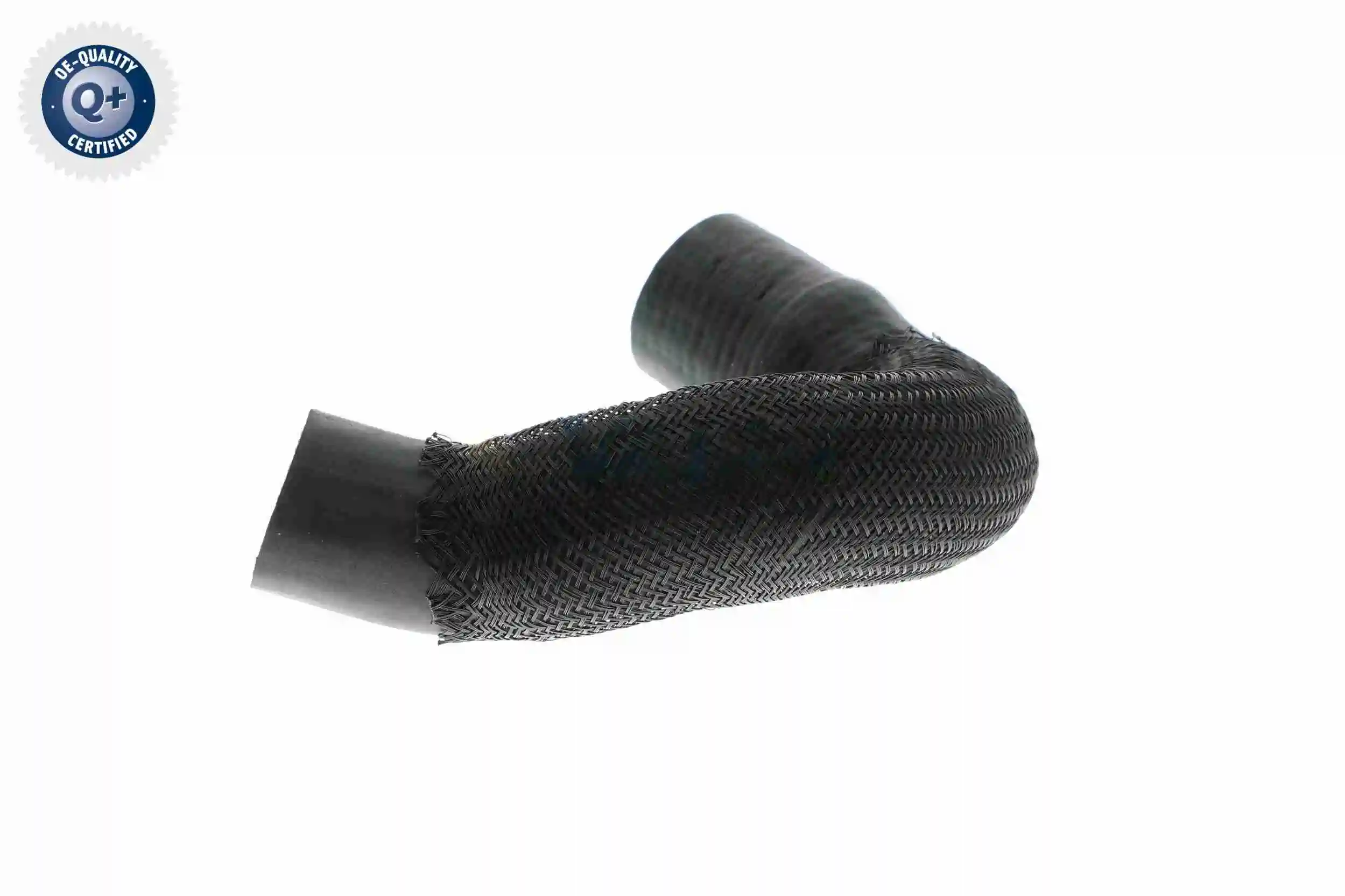 Gaine de suralimentation VAICO V10-3835