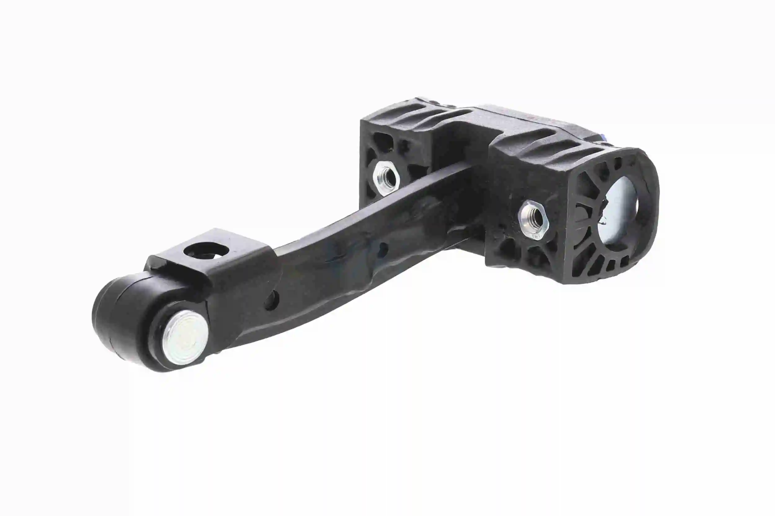 Cale-porte VAICO V10-6688