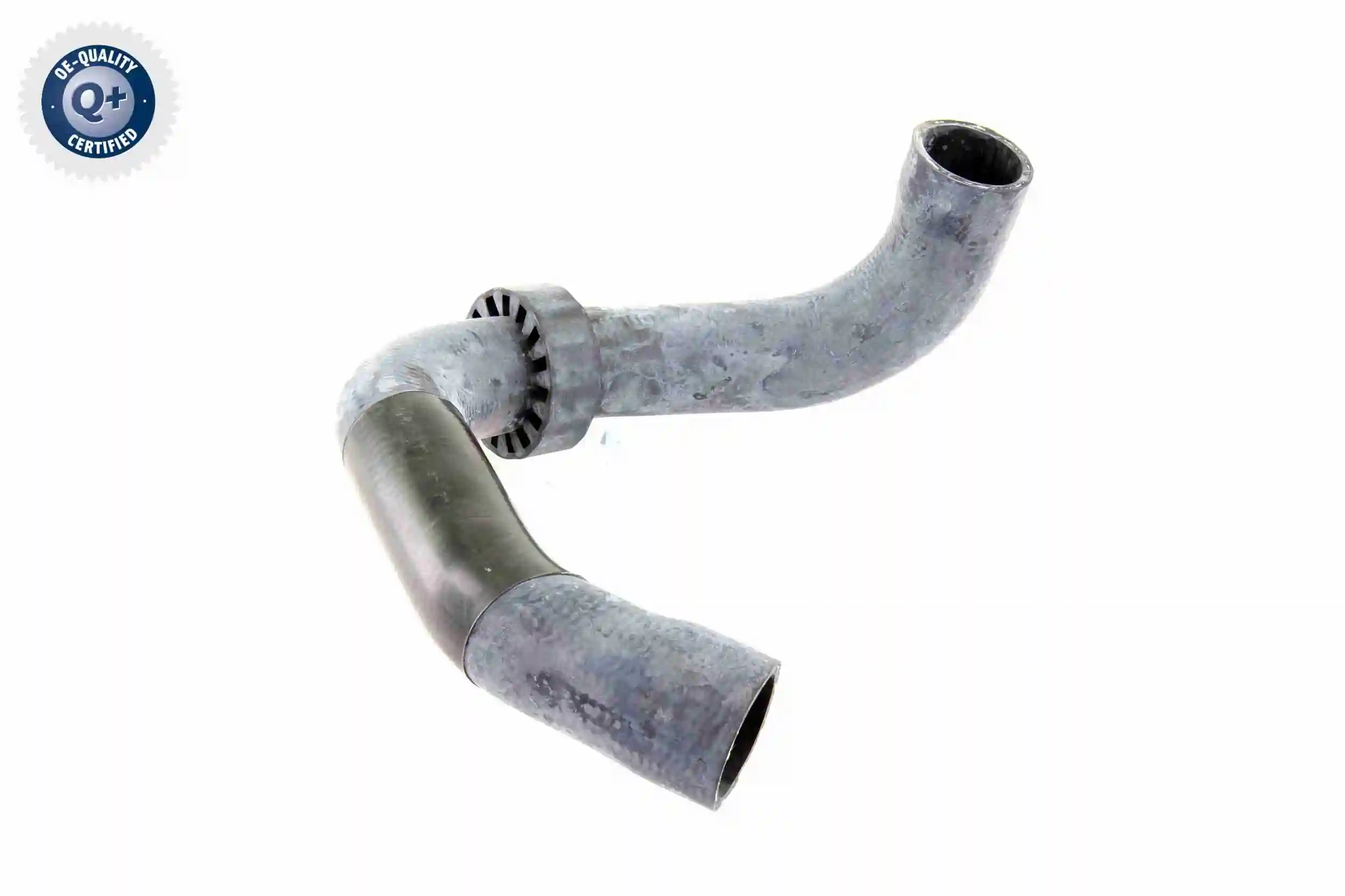 Durite de radiateur VAICO V30-2220