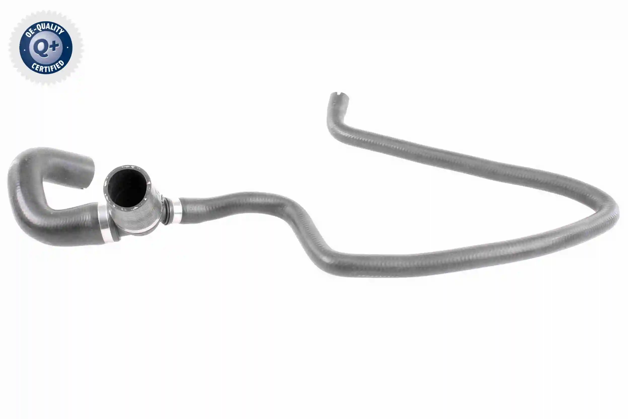 Durite de radiateur VAICO V40-1165