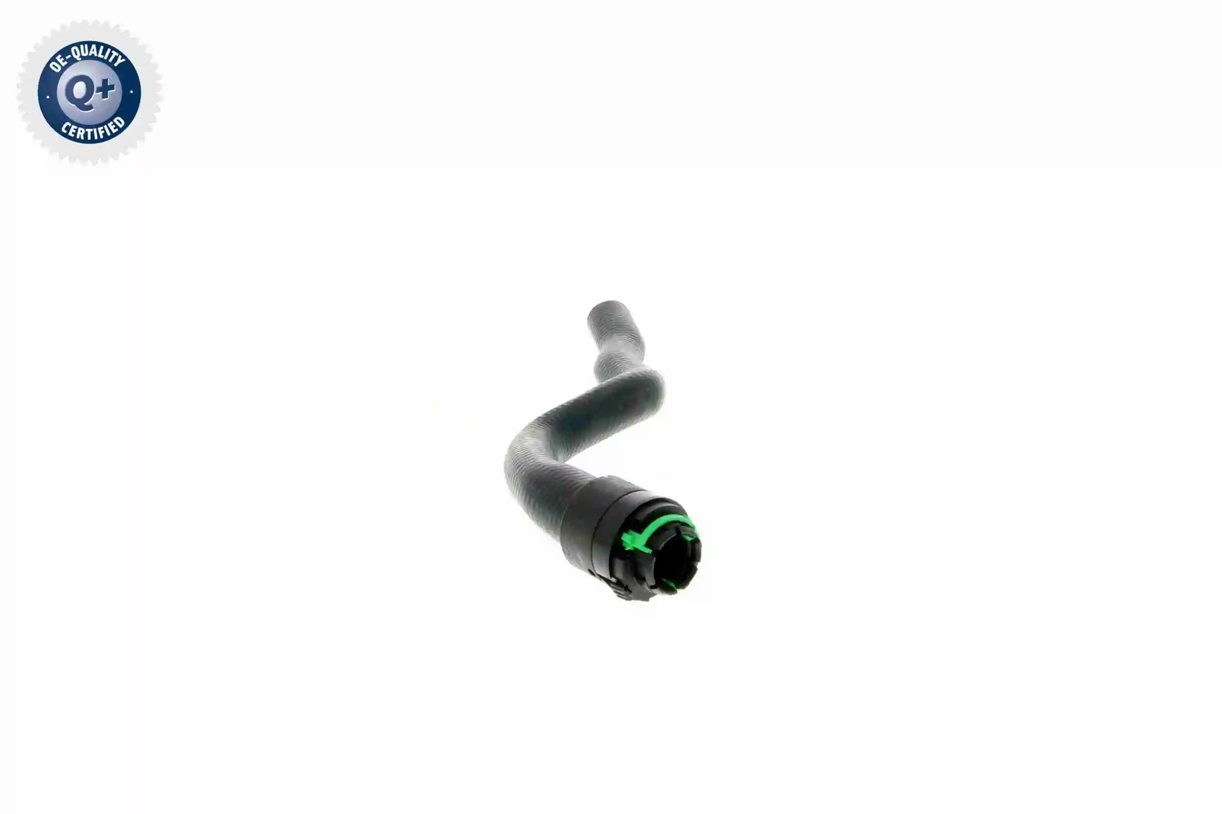 Durite de radiateur VAICO V40-1352