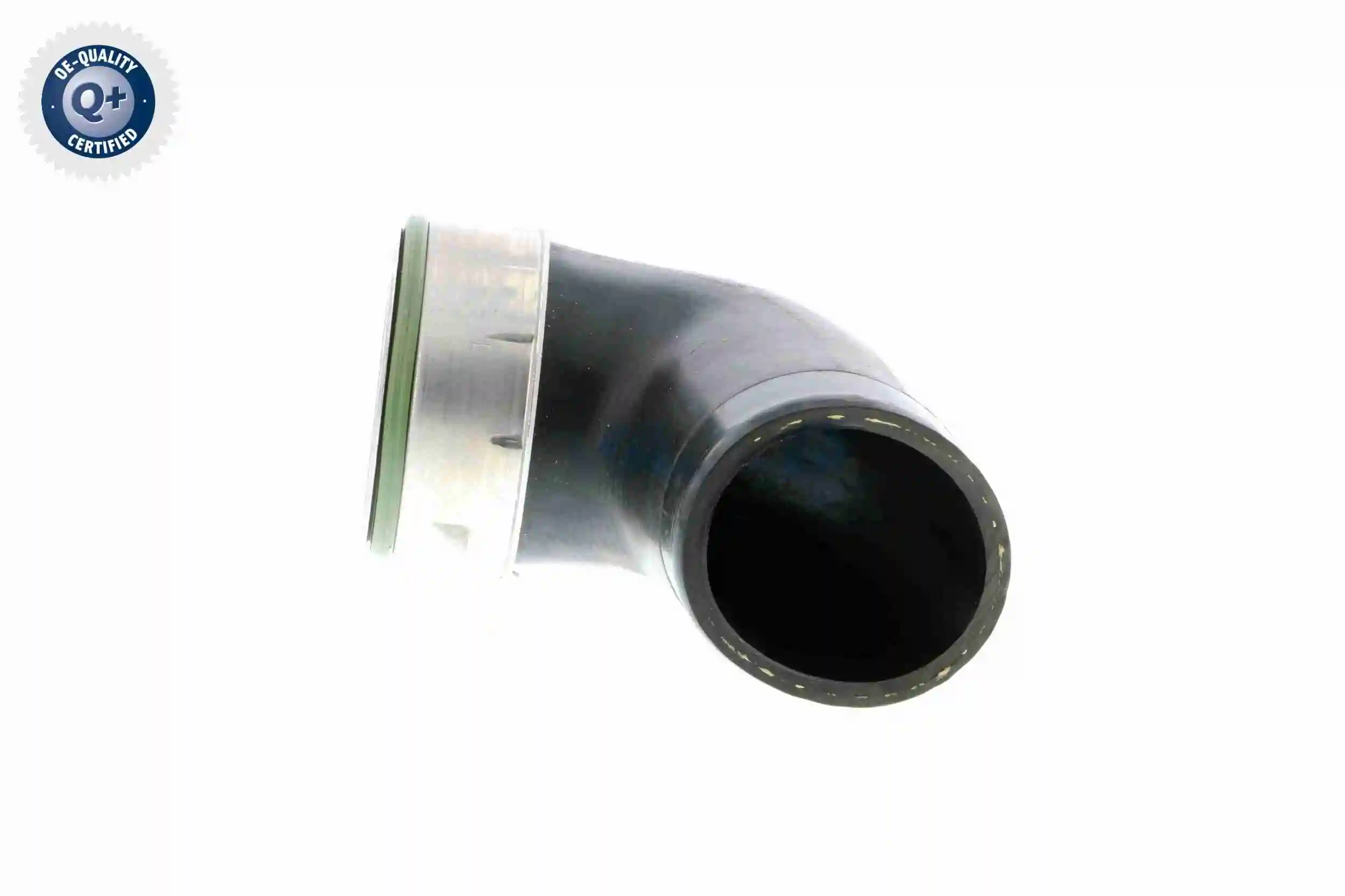 Gaine de suralimentation VAICO V10-2908