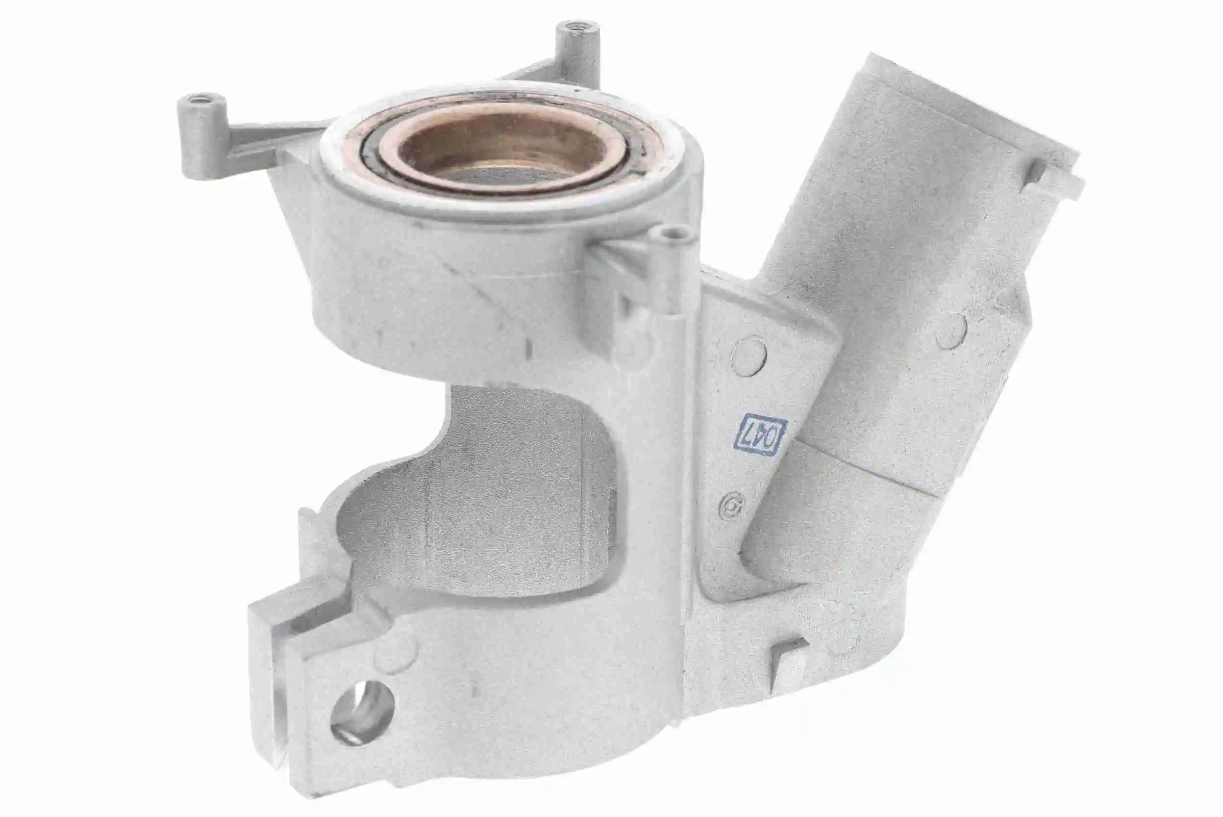 Fermeture-volant VAICO V10-0002