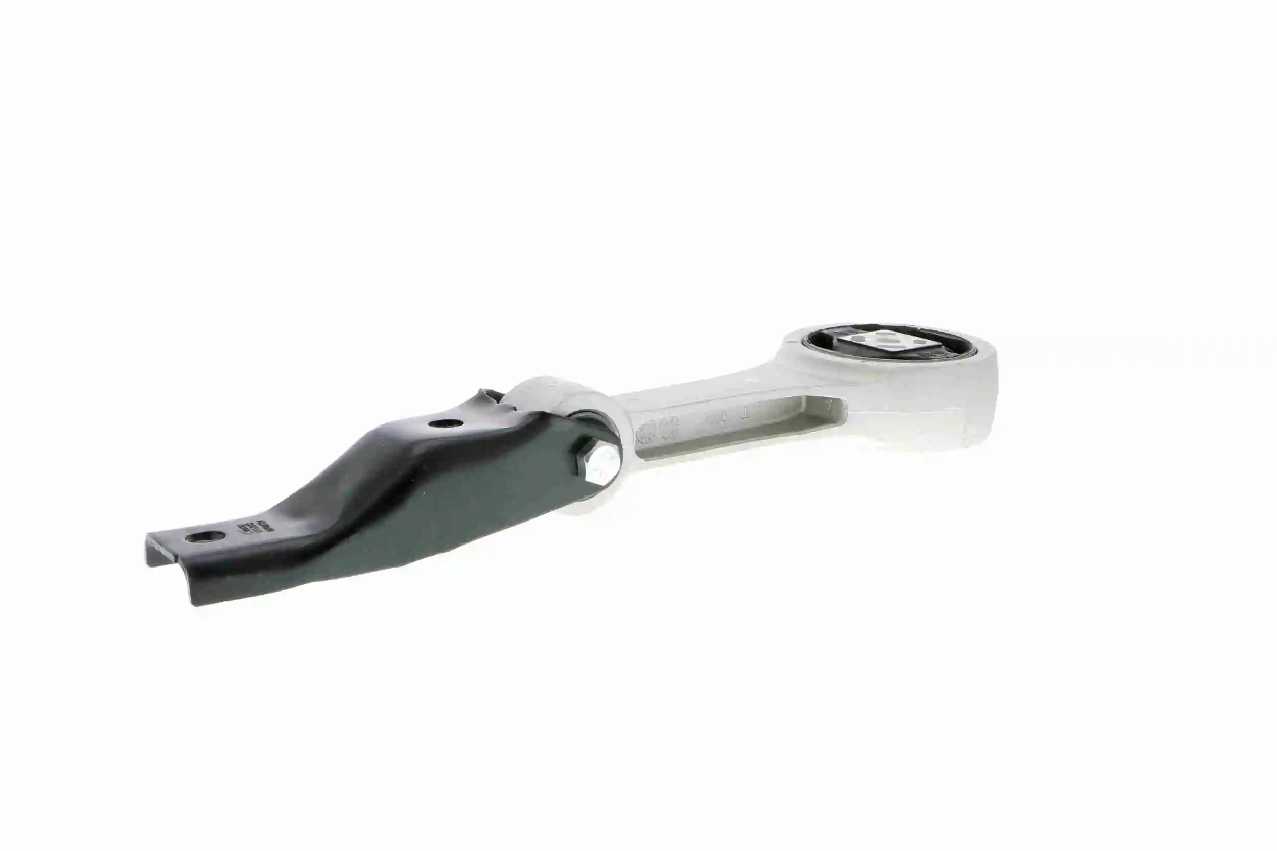 Support moteur VAICO V10-2652