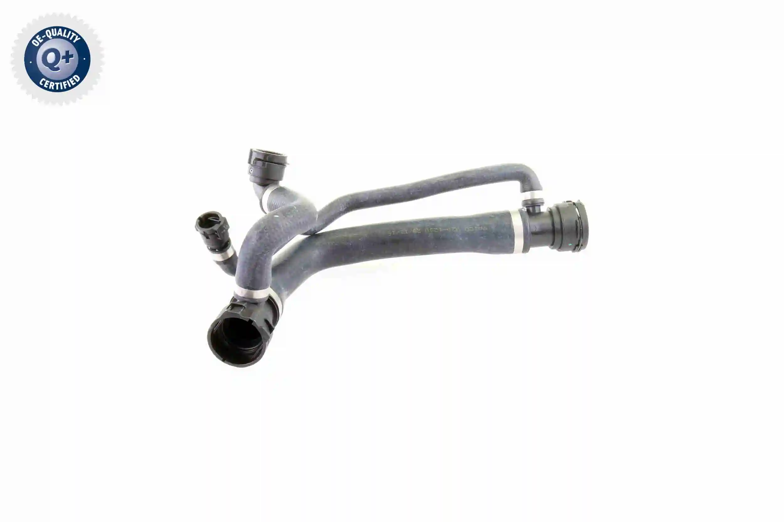 Durite de radiateur VAICO V20-1280