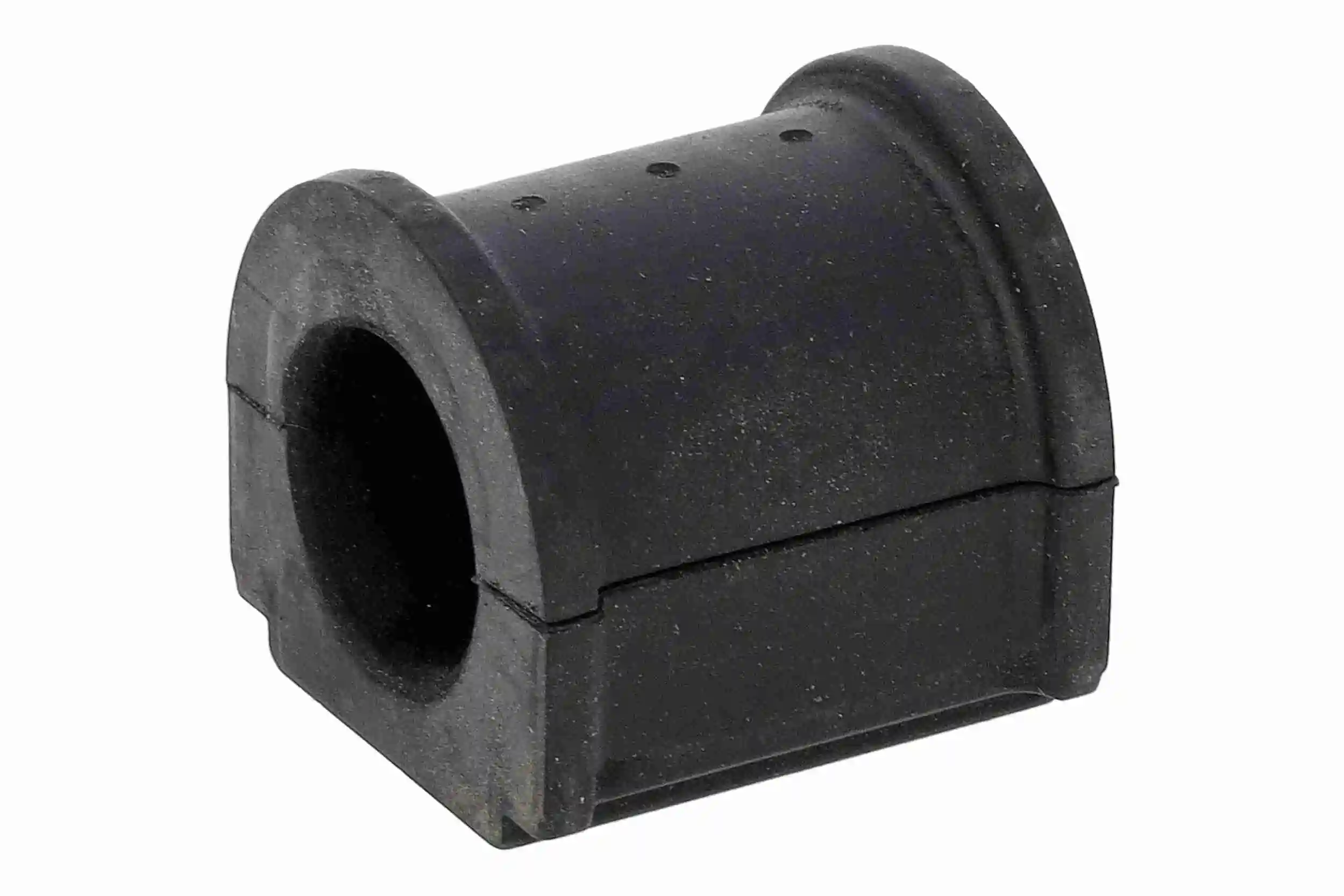 Suspension, stabilisateur VAICO V27-0121