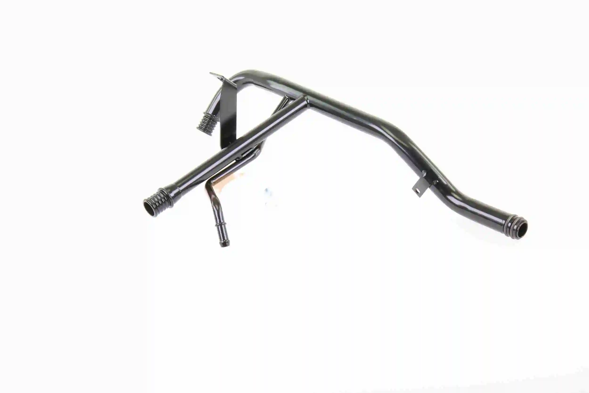 Tuyauterie de liquide de refroidissement VAICO V20-1850