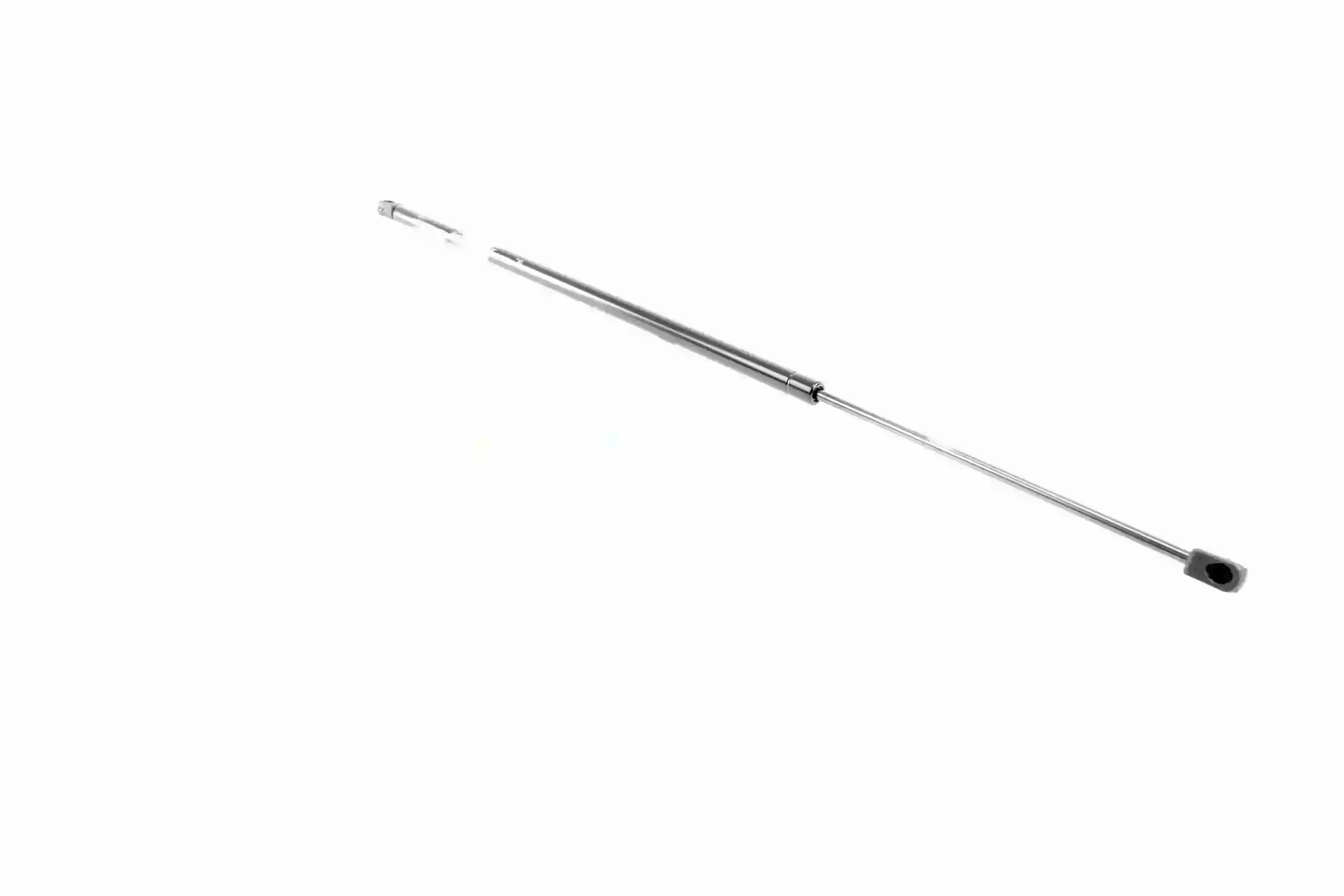 Vérin de hayon, de coffre VAICO V40-0737