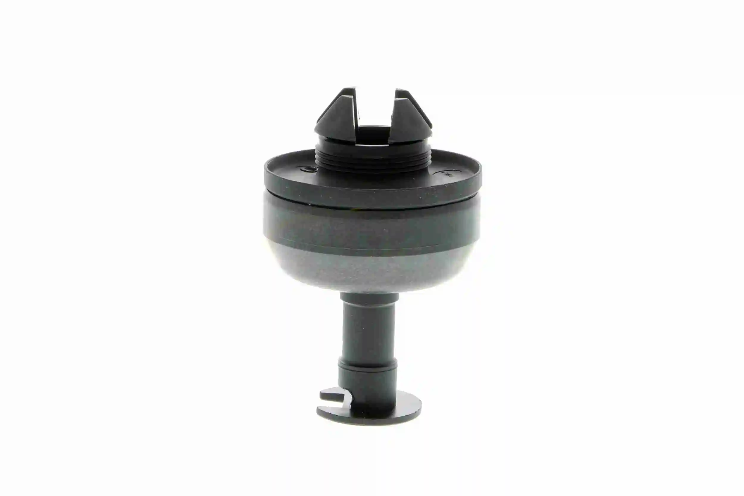 Fixation, cric VAICO V30-2281