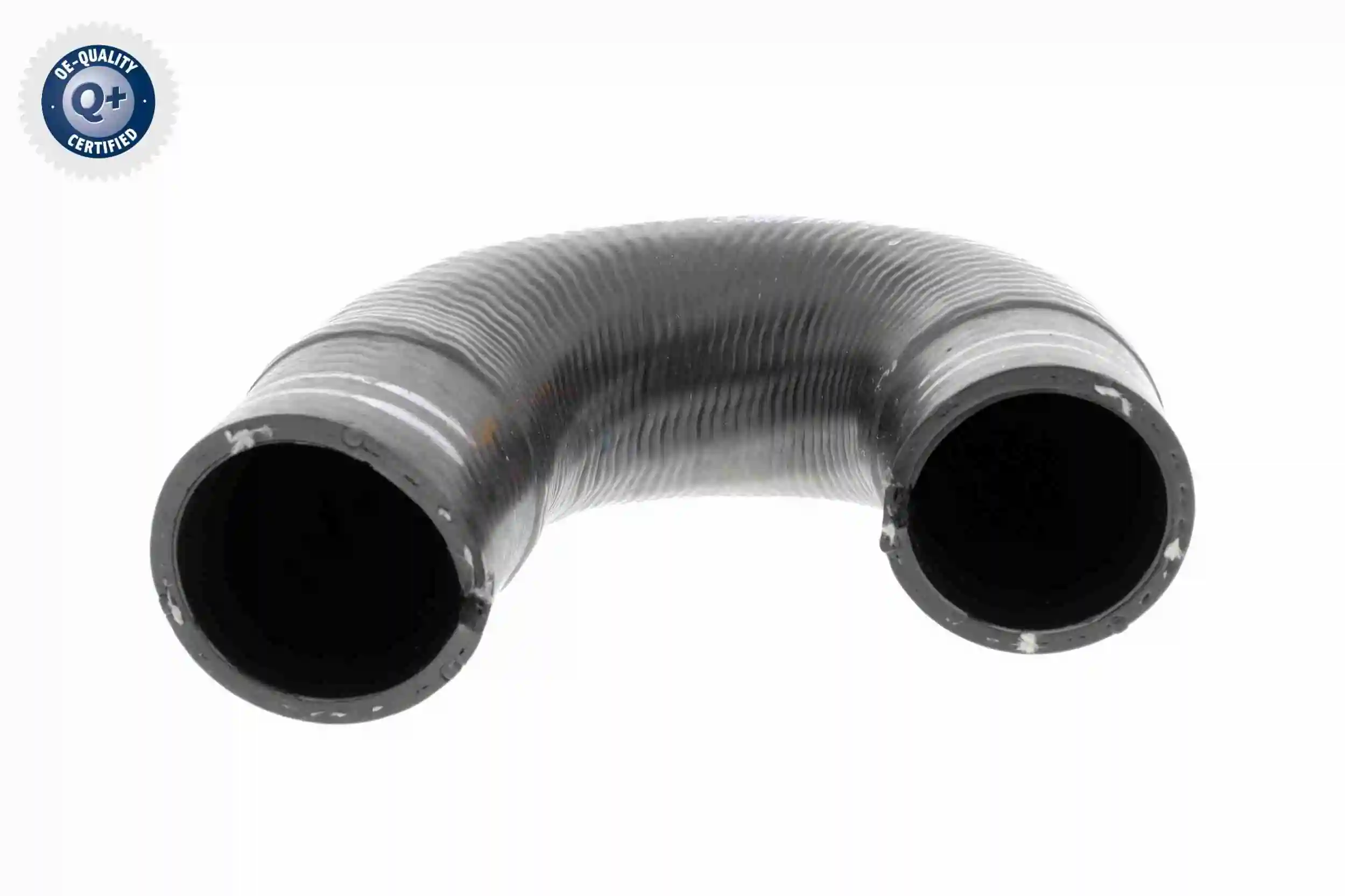 Gaine de suralimentation VAICO V24-0804