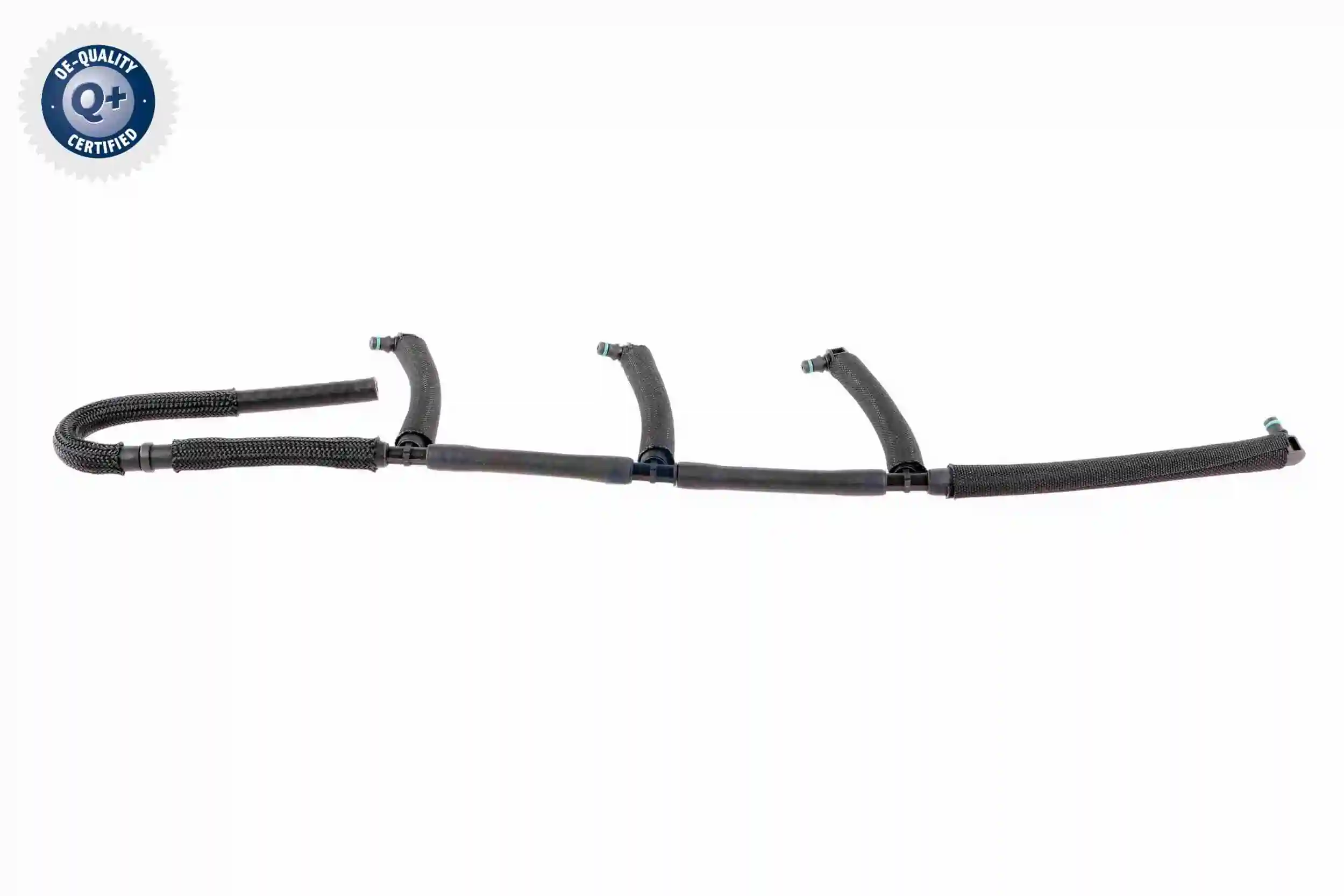 Tuyau, carburant de fuite VAICO V10-5502