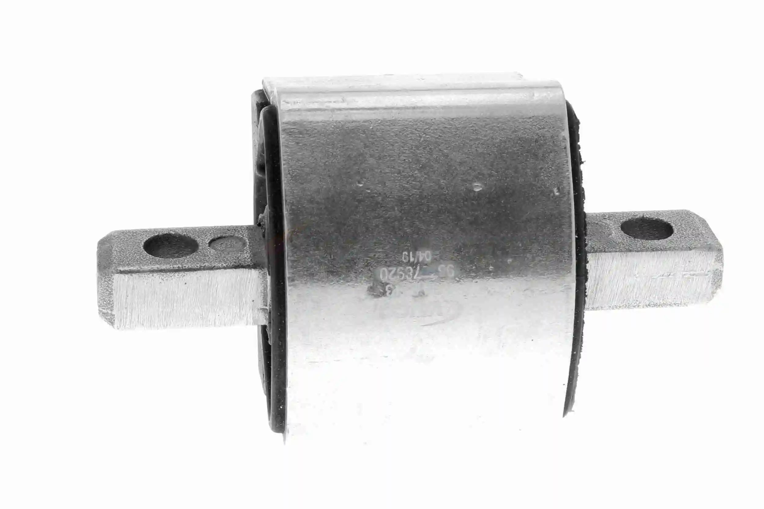 Support moteur VAICO V30-2213