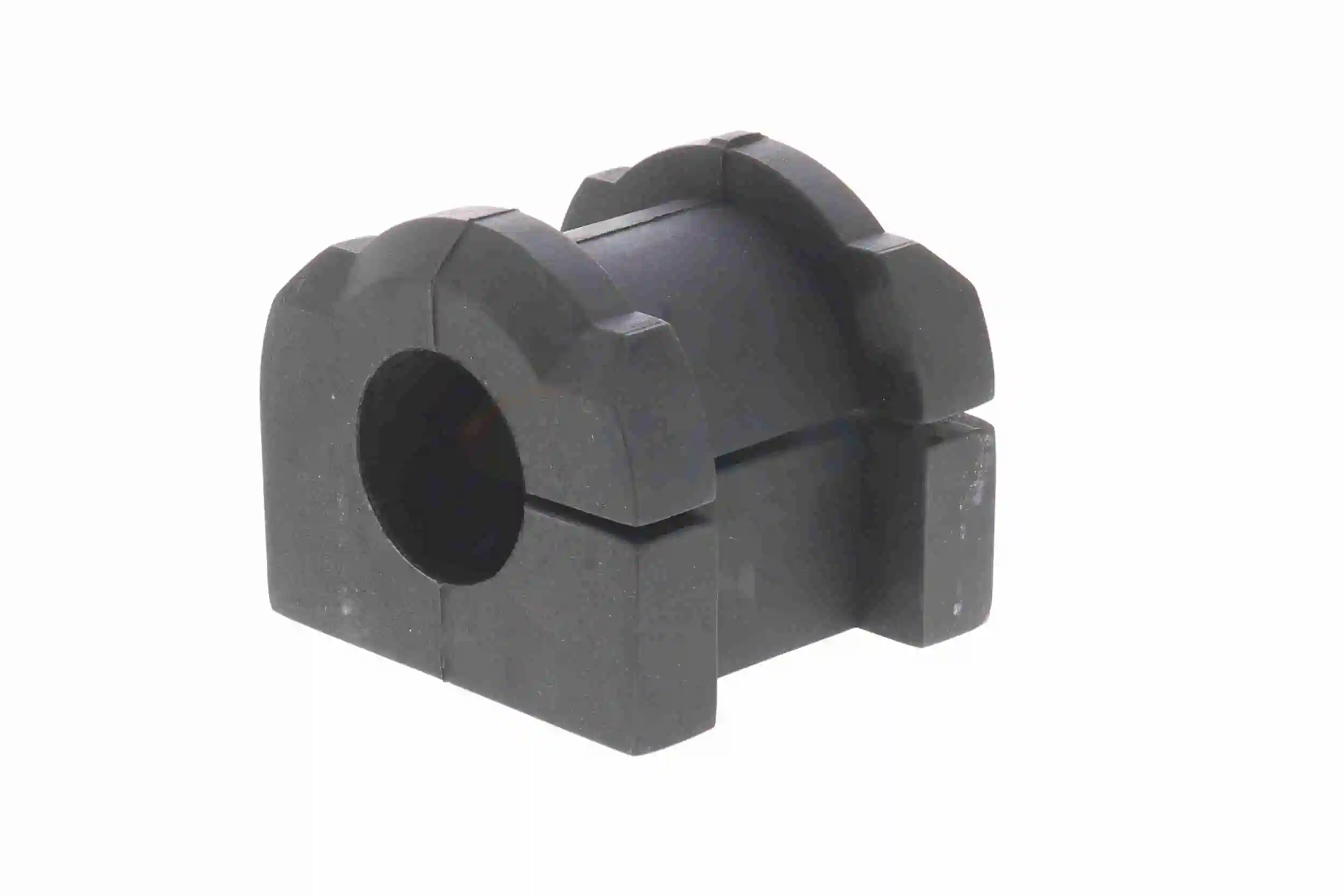 Suspension, stabilisateur VAICO V22-0857